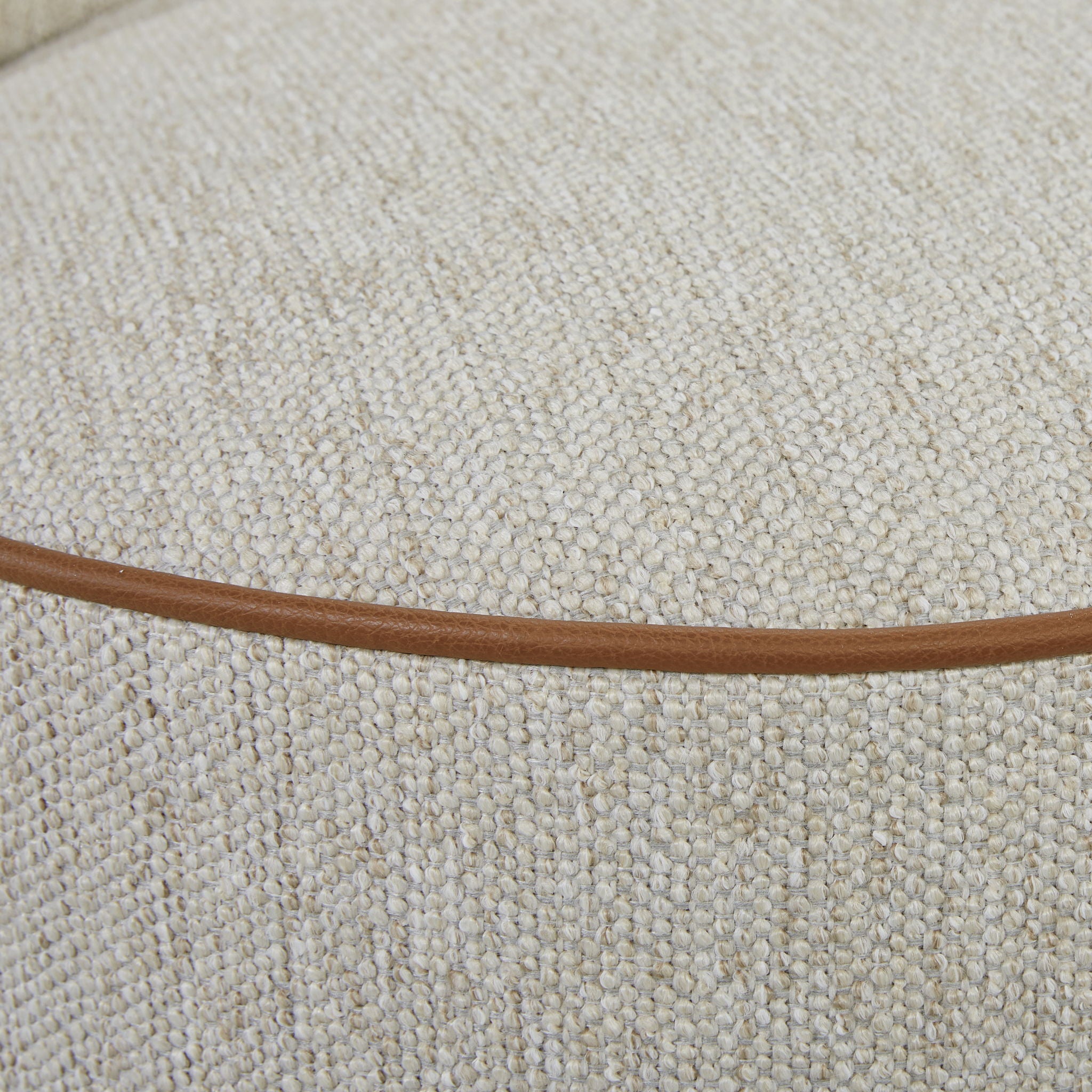 Pagosa - Sofa - Amazon Feather