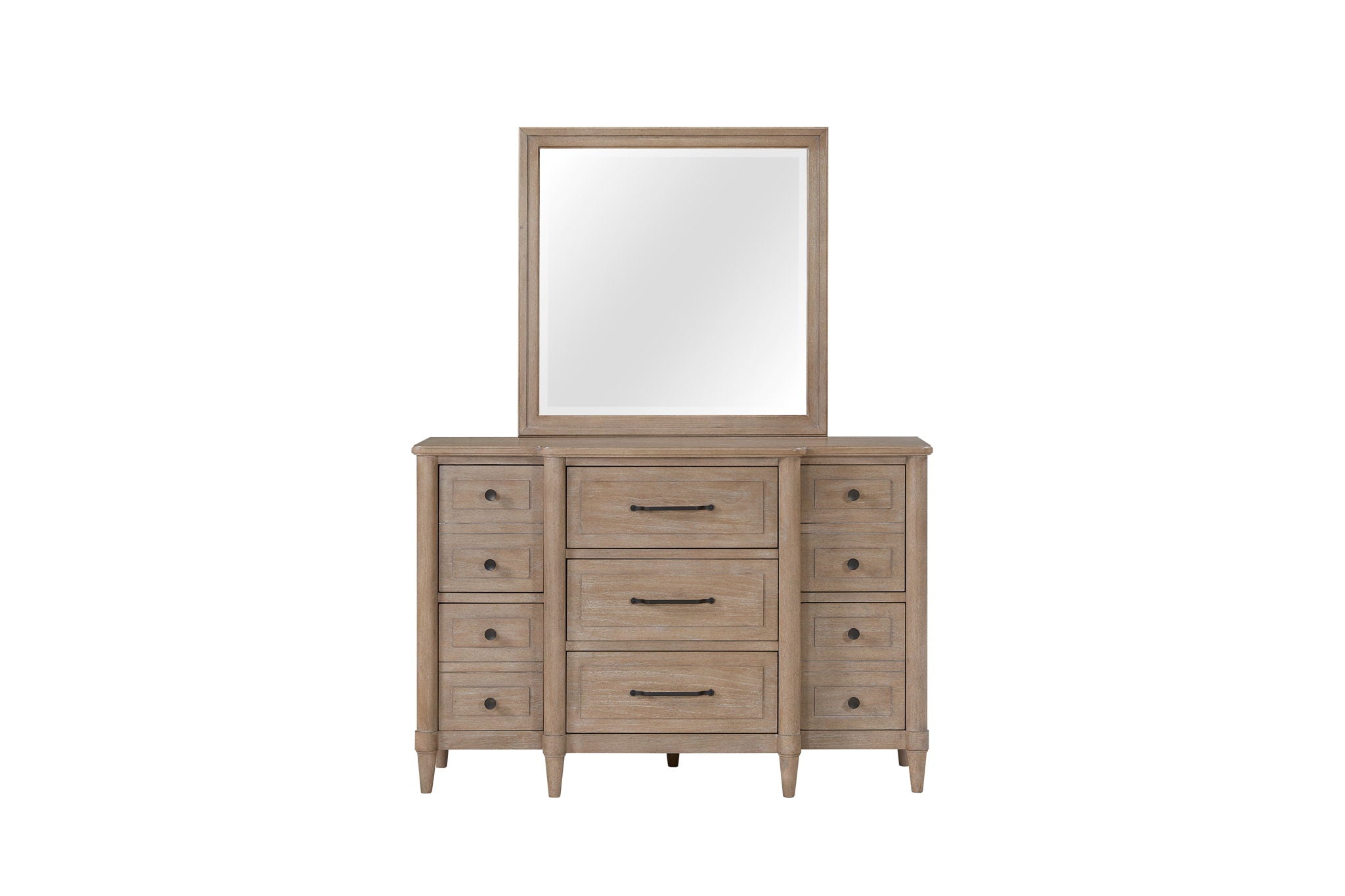 Citrus Heights - Dresser