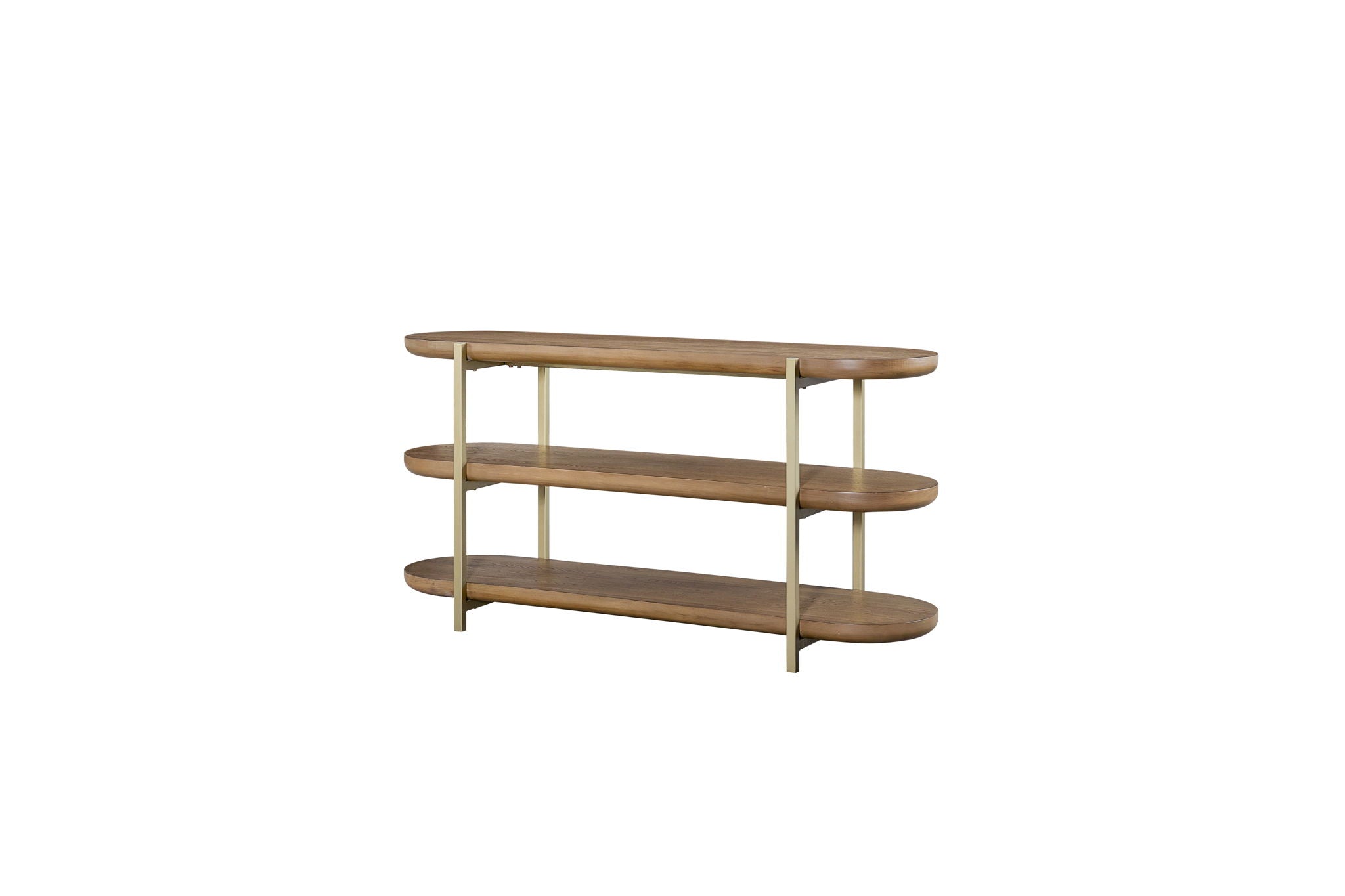 Elure - Bridges Table