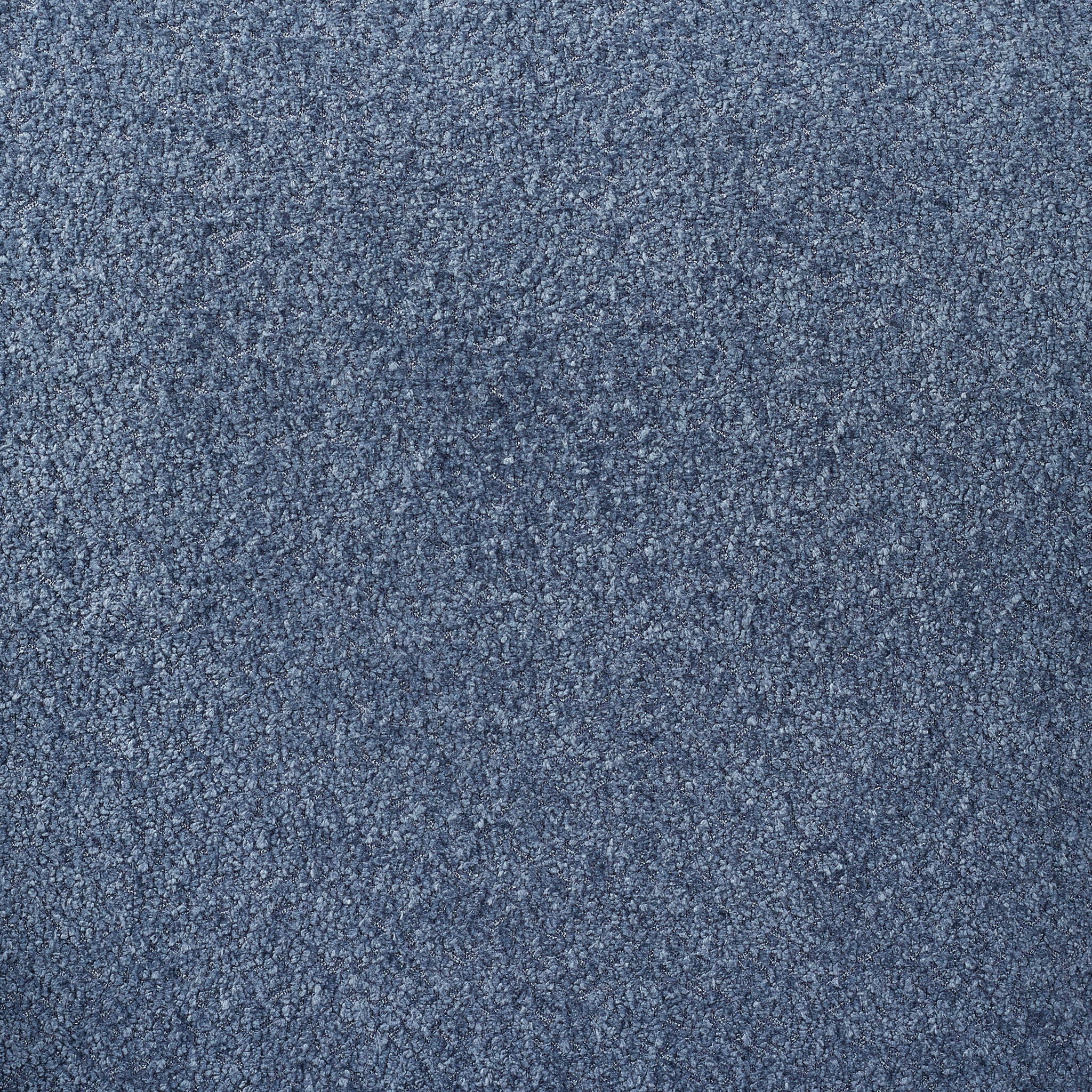 Elure - Hi-Back Accent Chair