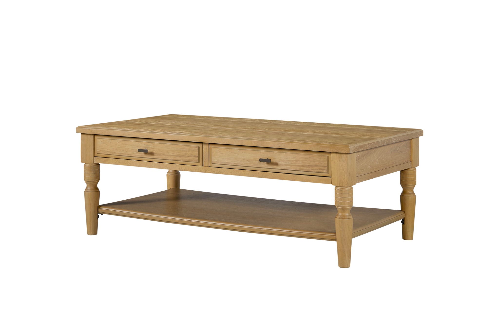 Tarrington - Table