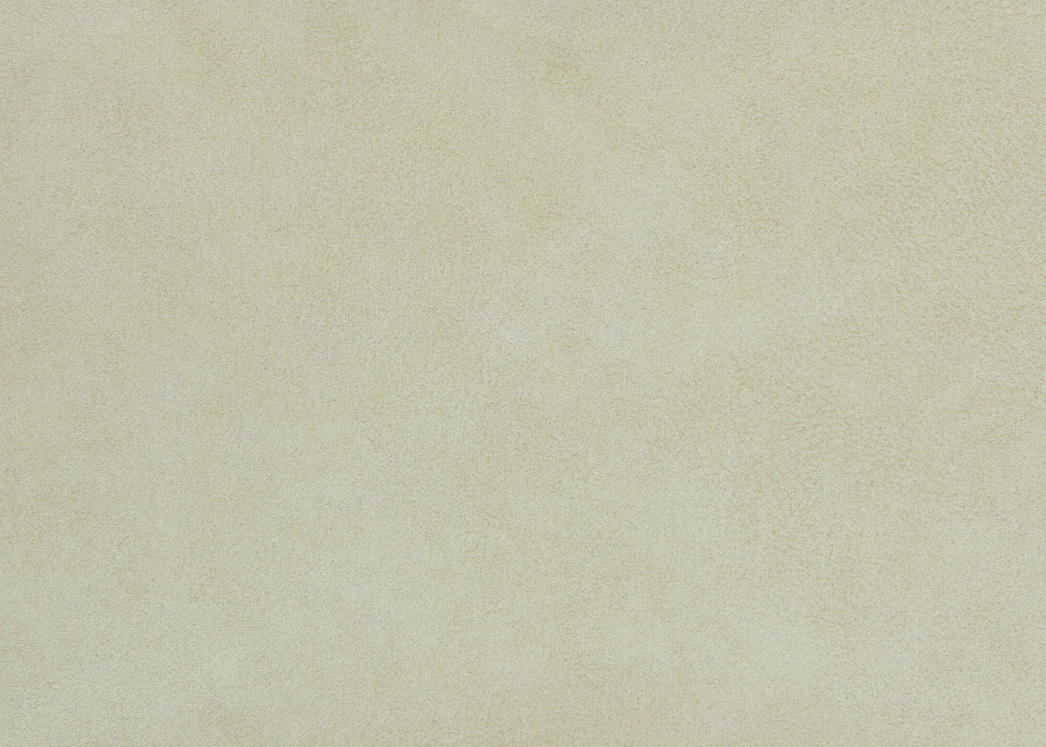 Bryant - Upholstered Bed