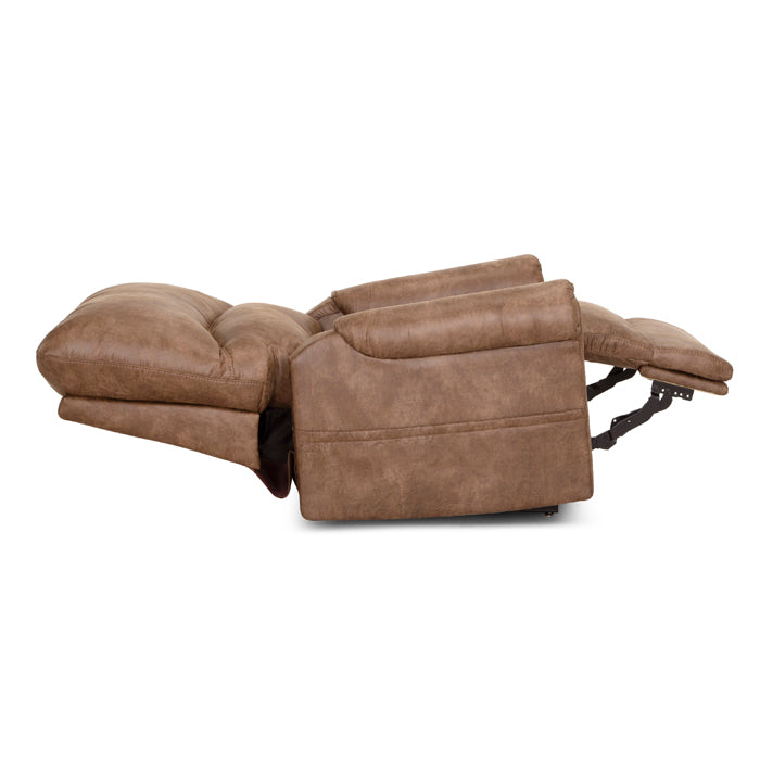 4464 Independence Lift Recliner by Franklin - 500 Pound Limit