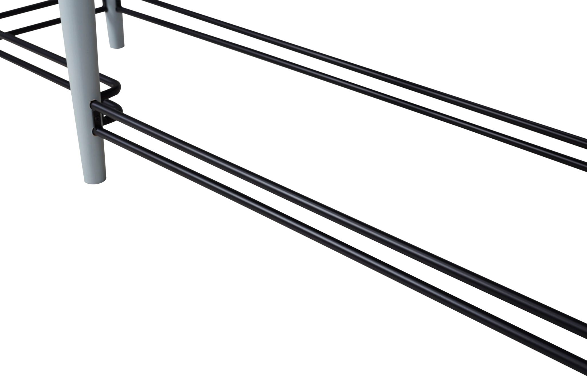 Citrus Heights - Breakfront Sideboard