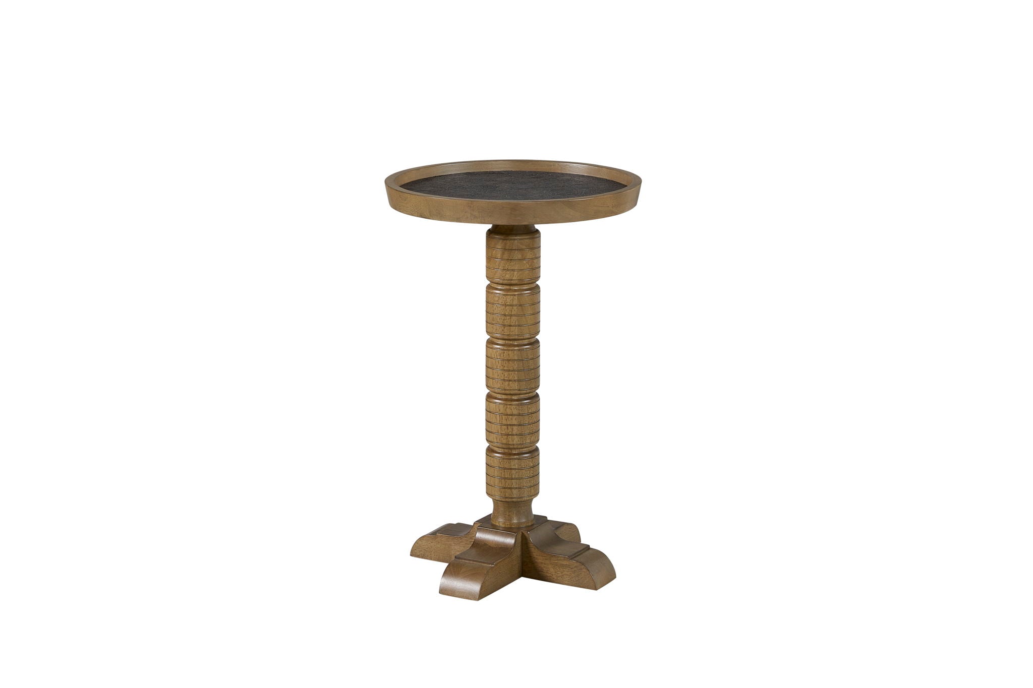 Tarrington - Spot Table
