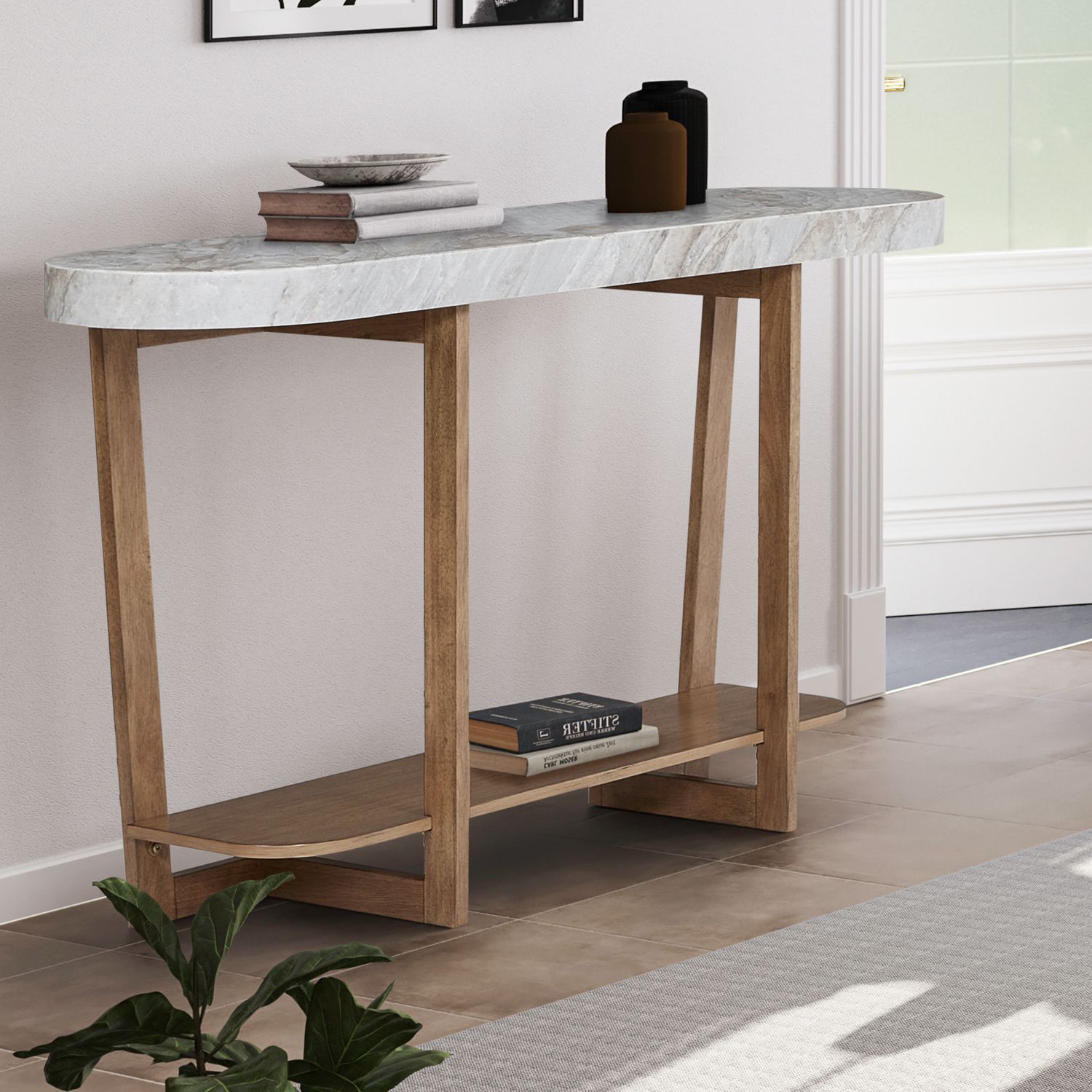 Danby - Table