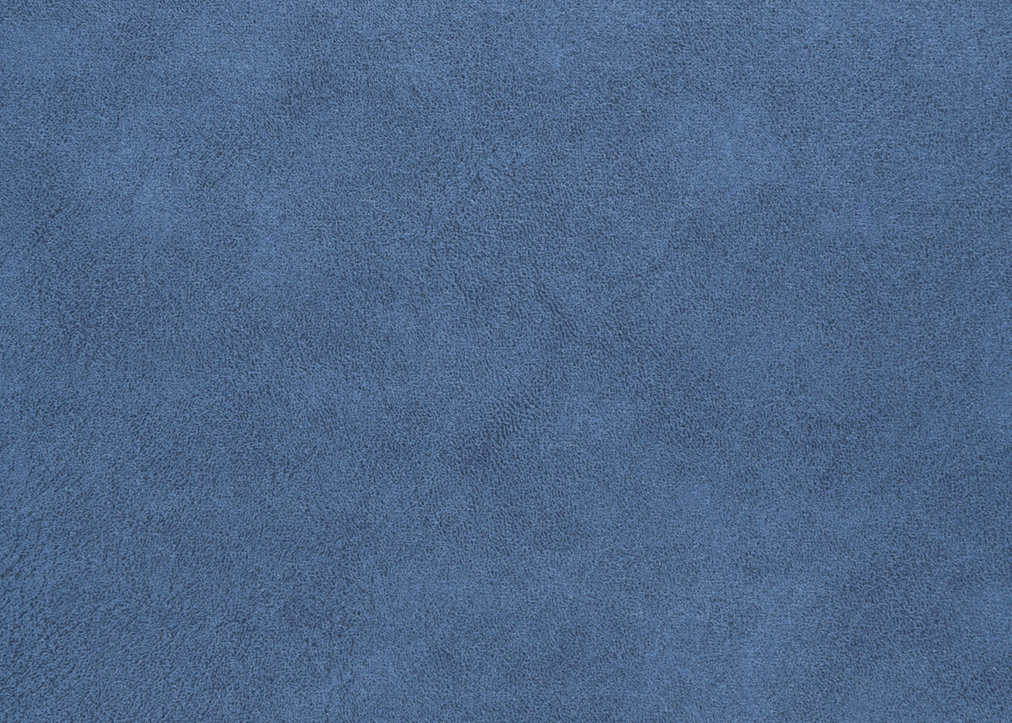 Bryant - Upholstered Bed