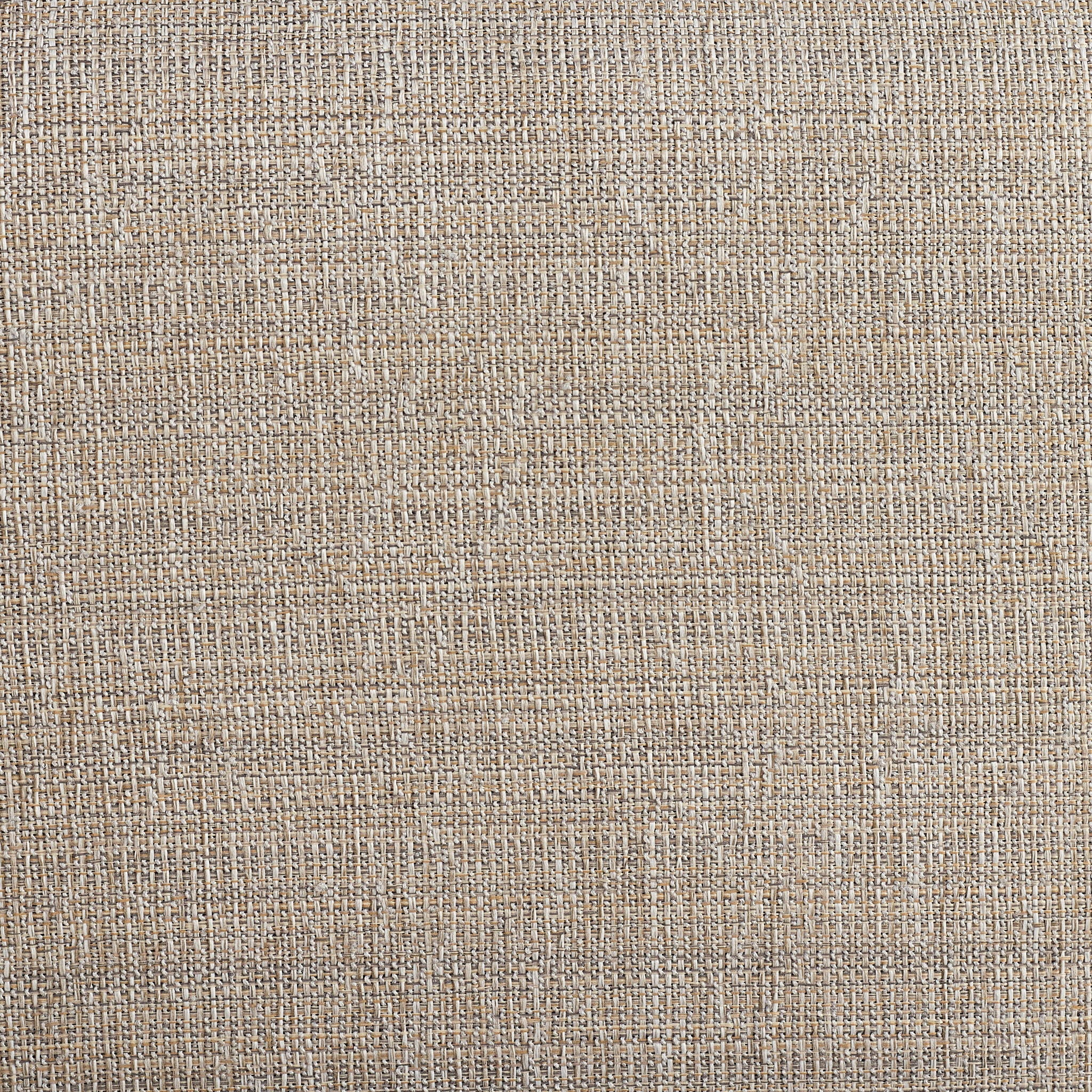 Will Dining - Side Chair (Set of 2) - Gray / Brown