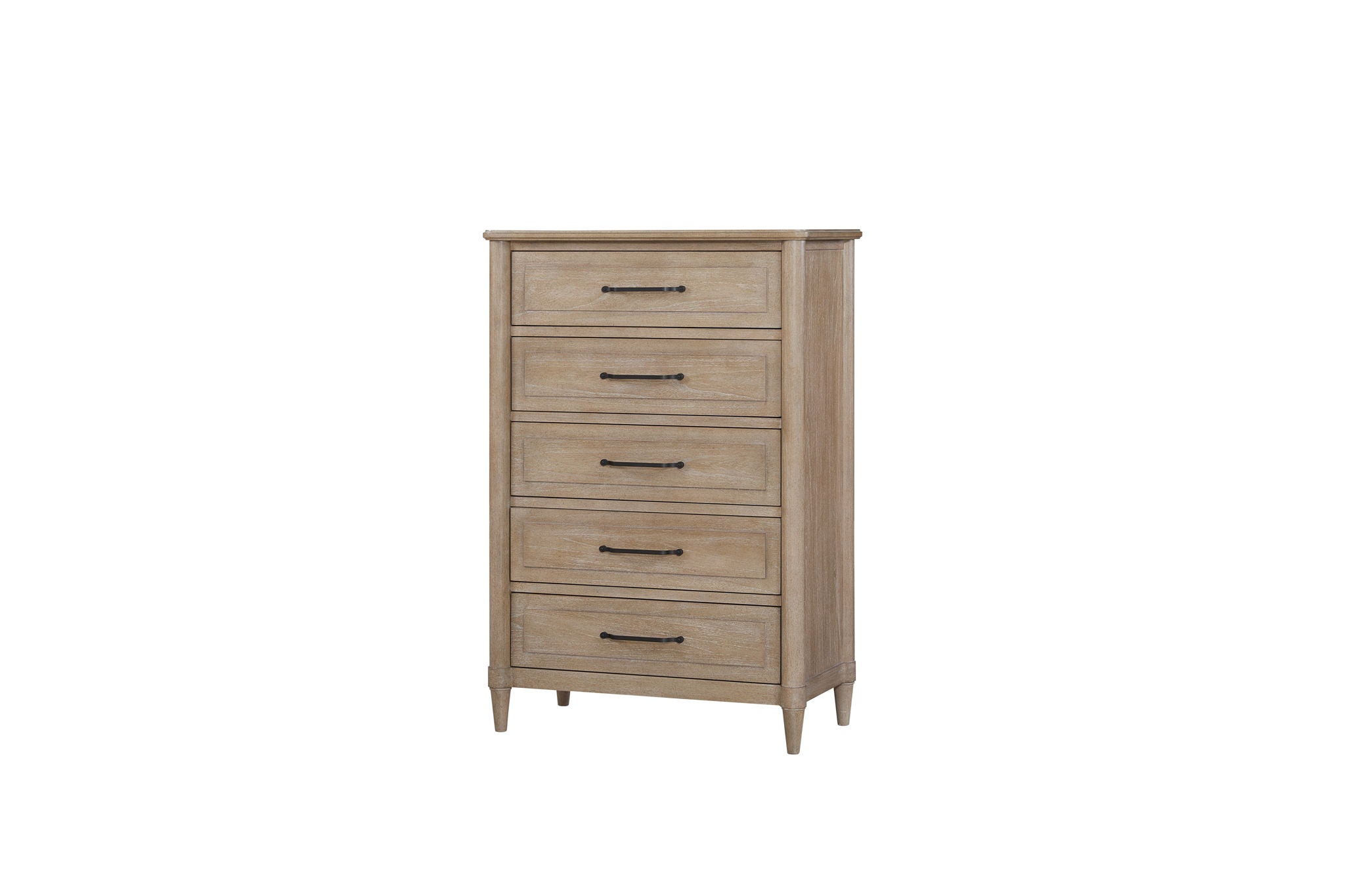 Citrus Heights - Drawer Chest