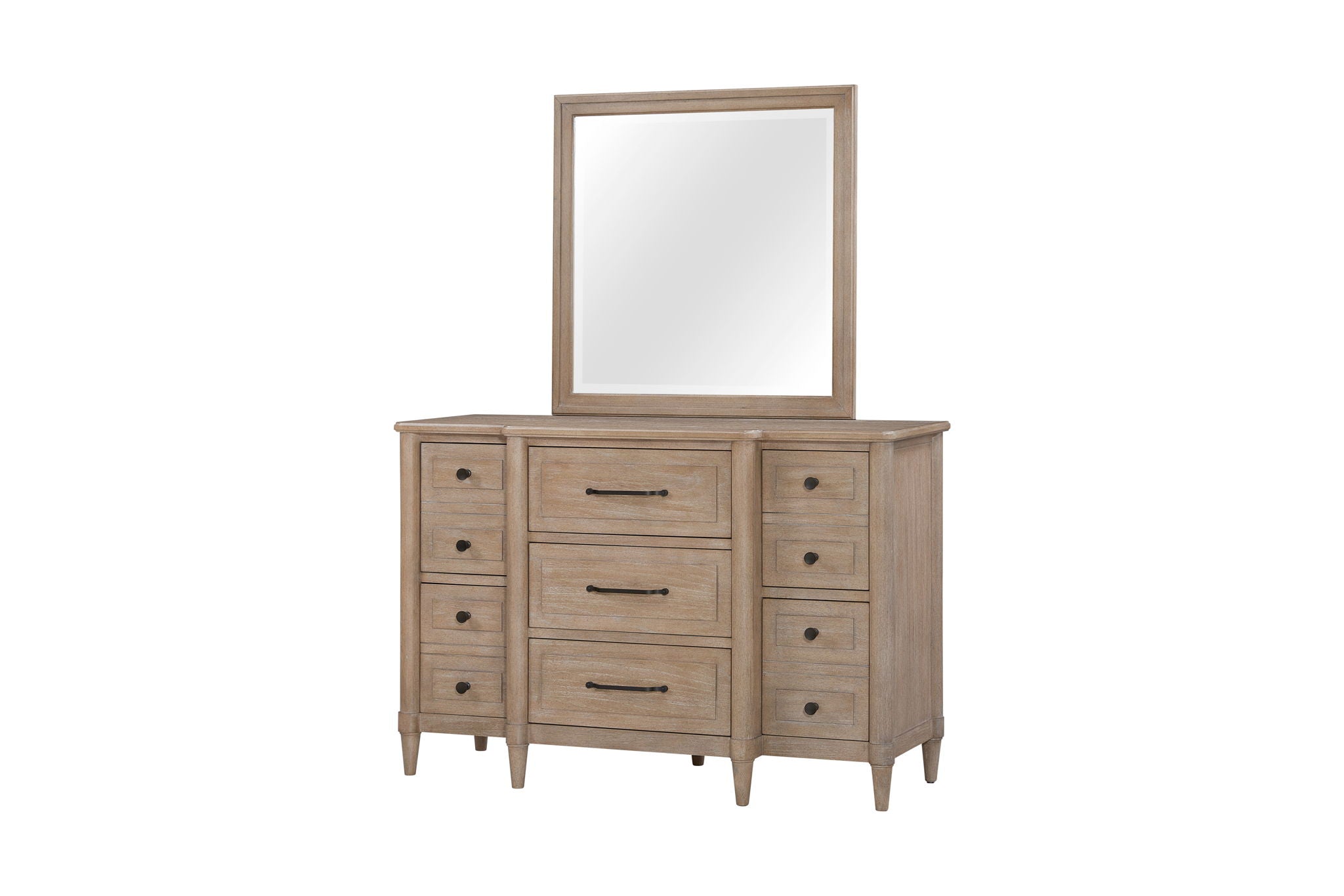 Citrus Heights - Dresser