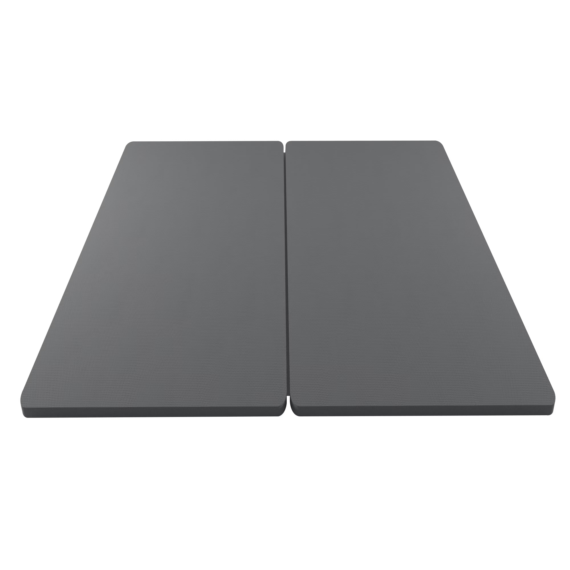 1.5" Bunkie Boards Foundation