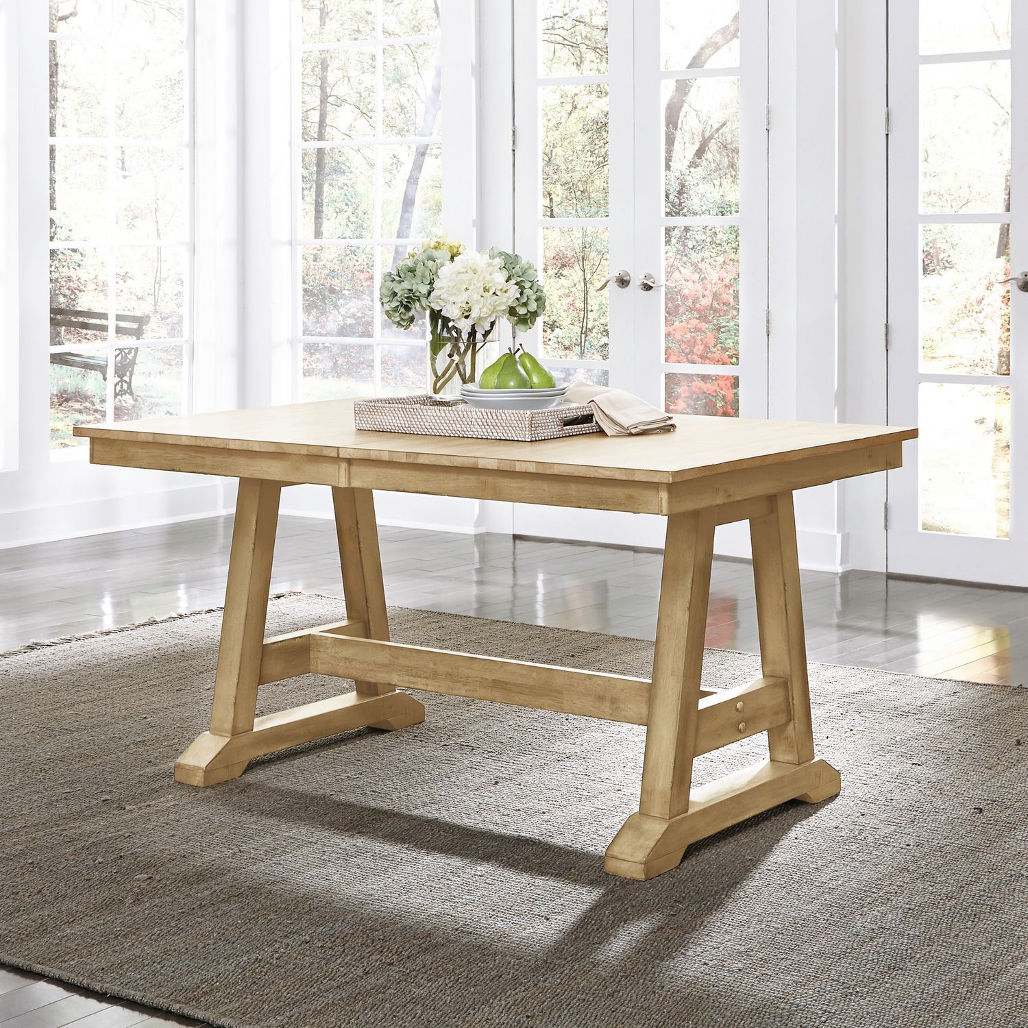 Danby - Table