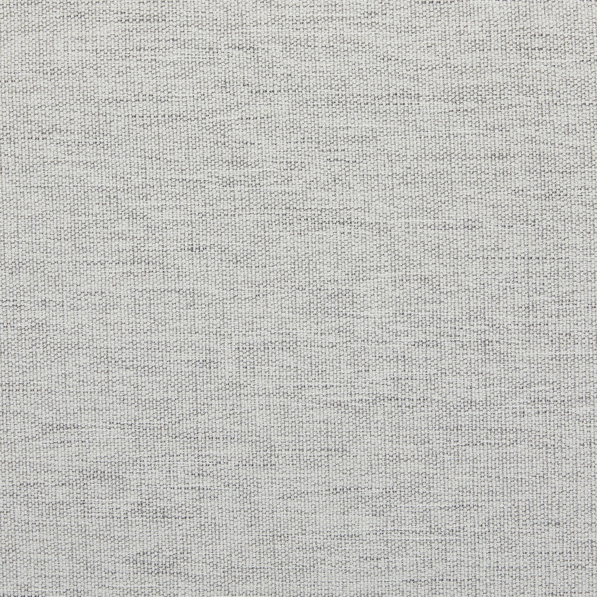 Elure - Channel Sofa - Pearl Silver