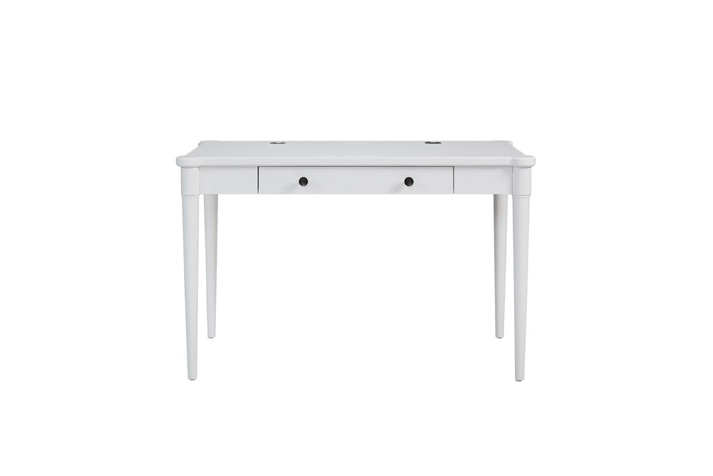 Citrus Heights - 48" Writing Desk