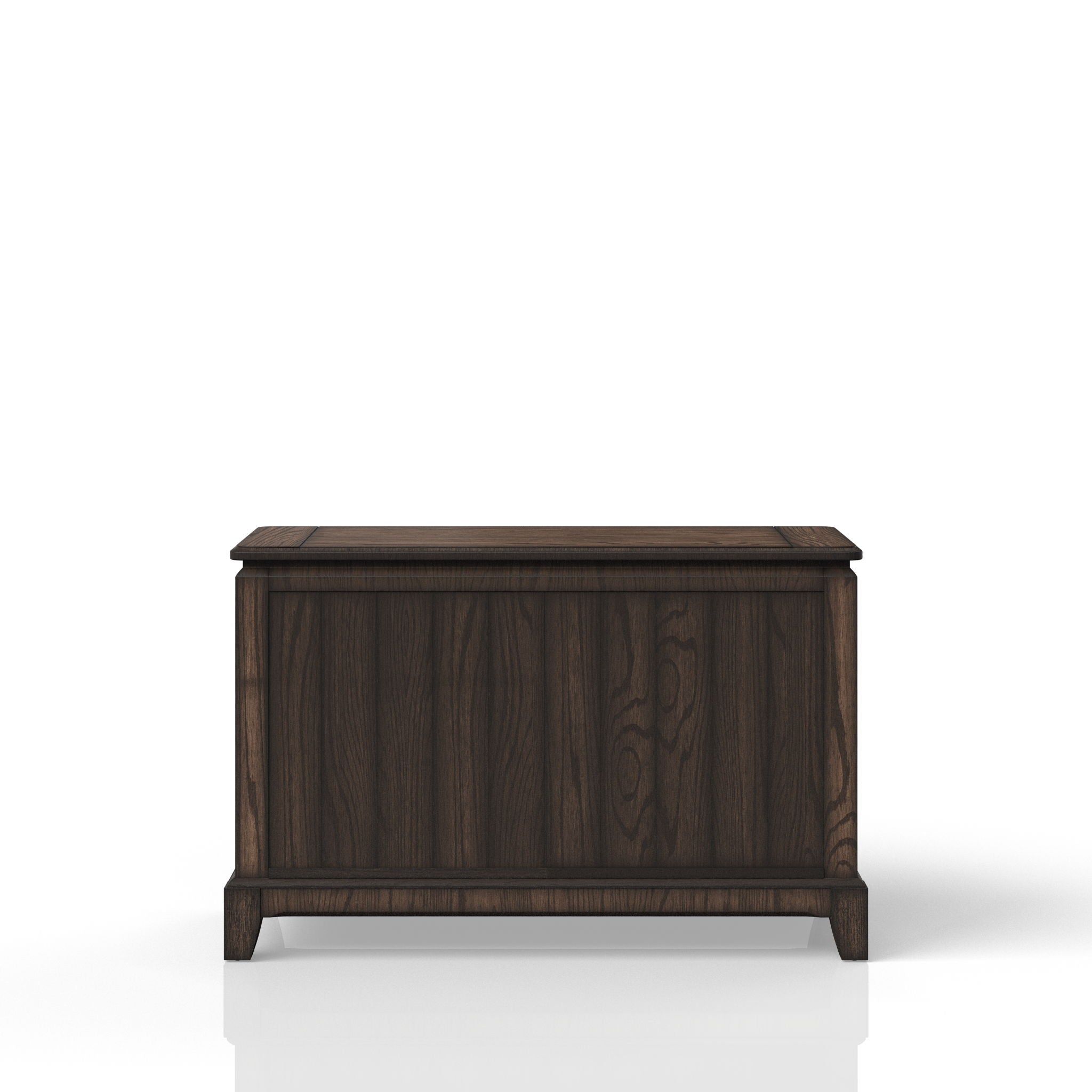 Bellamy Lane - Storage Crendenza - Elm