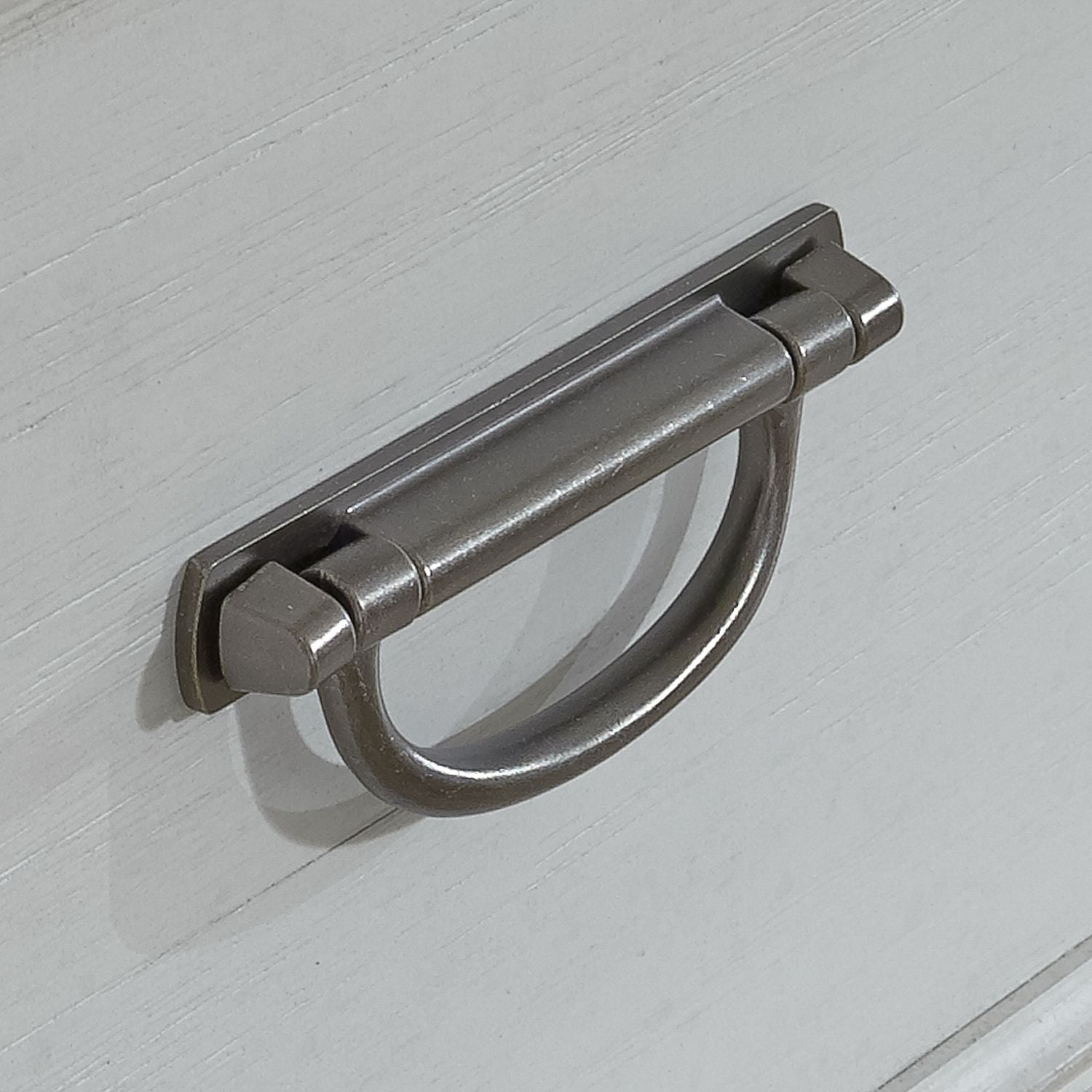 Allyson Park 417-BR Panel Bedroom Collection from Liberty Furniture