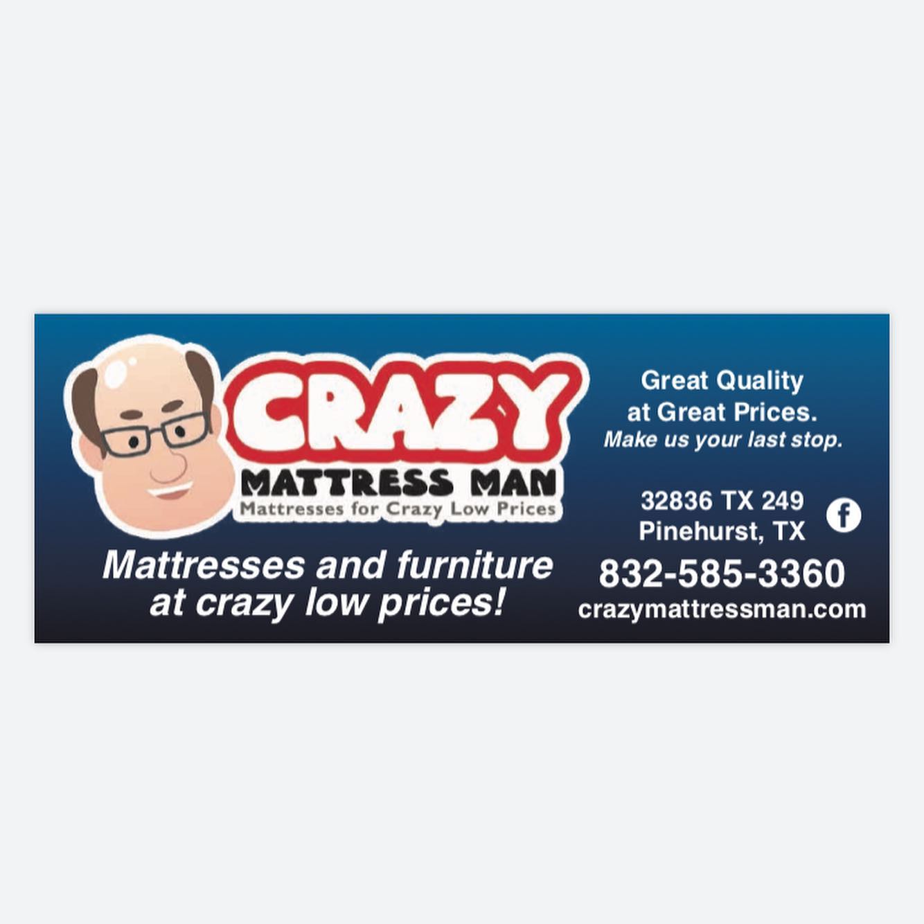 #1 Laredo Oasis Rustic Bedroom Collection with Marble Star by Rustico Sierra