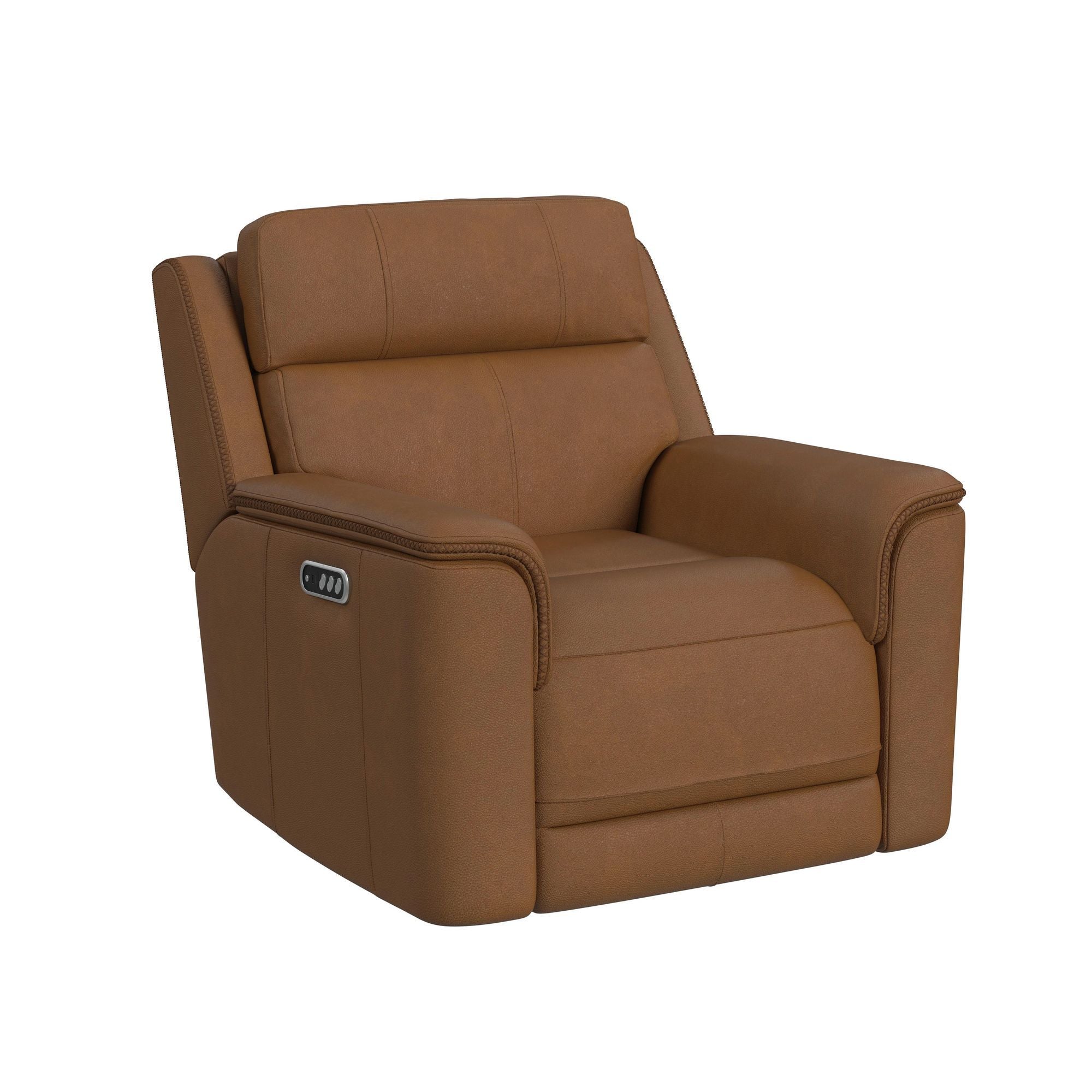 Mustang - P3 Recliner