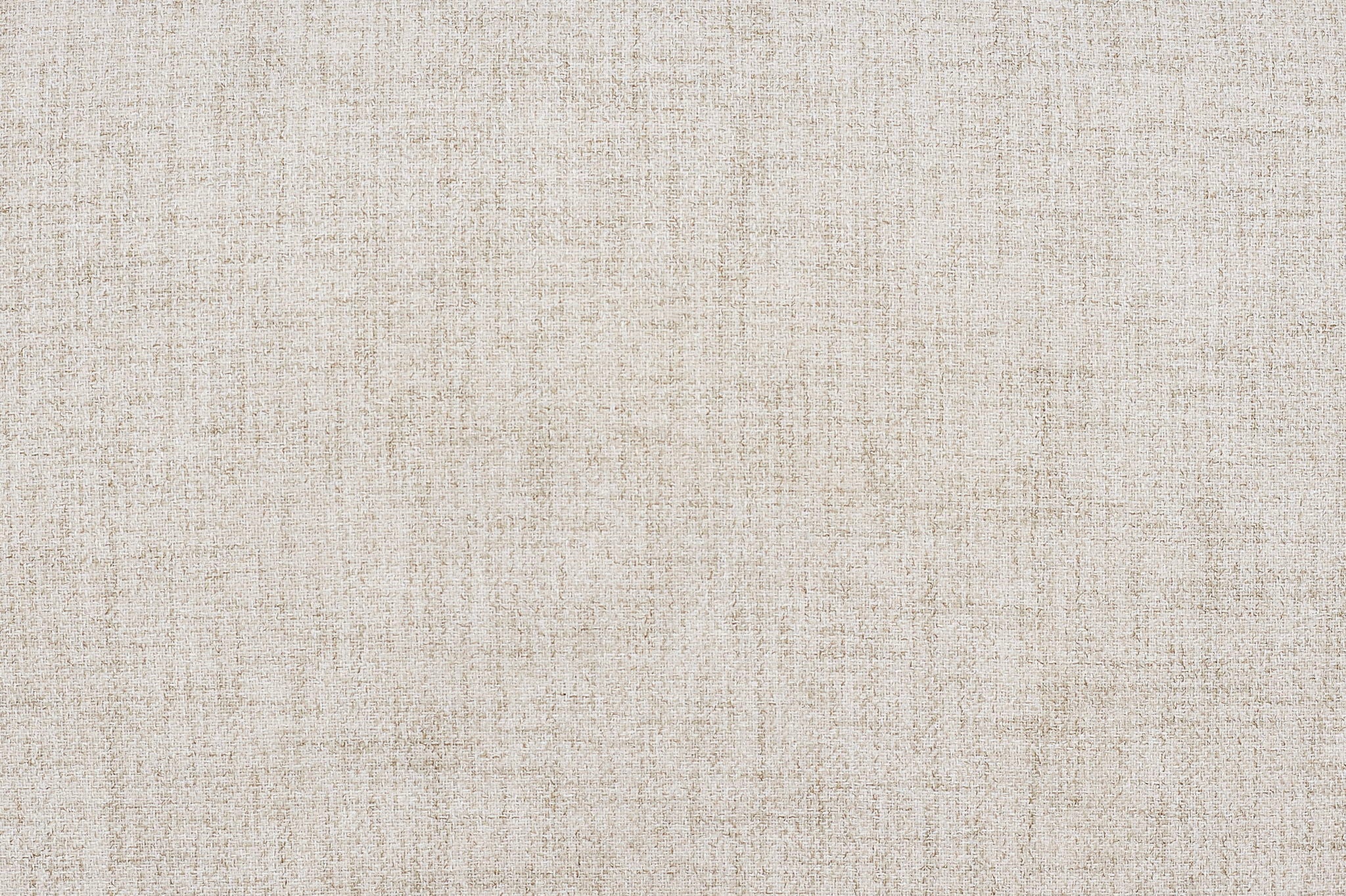 Citrus Heights - Cane Back Host Chair (Set of 2) - Sand