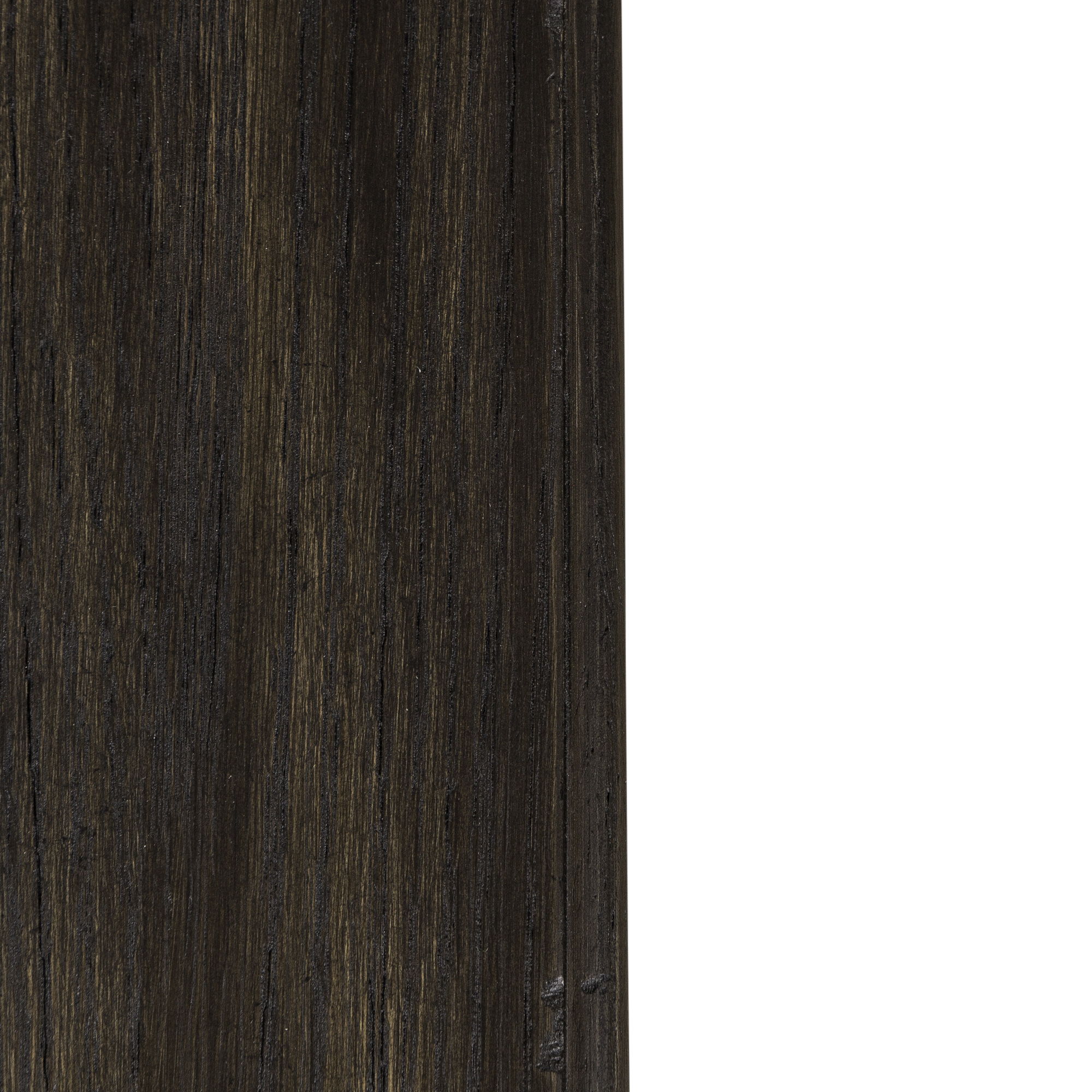 Mill Creek - 3 Piece Living Room Set (Lift Top Cocktail & 2 Drawer End Tables) - Dark Brown