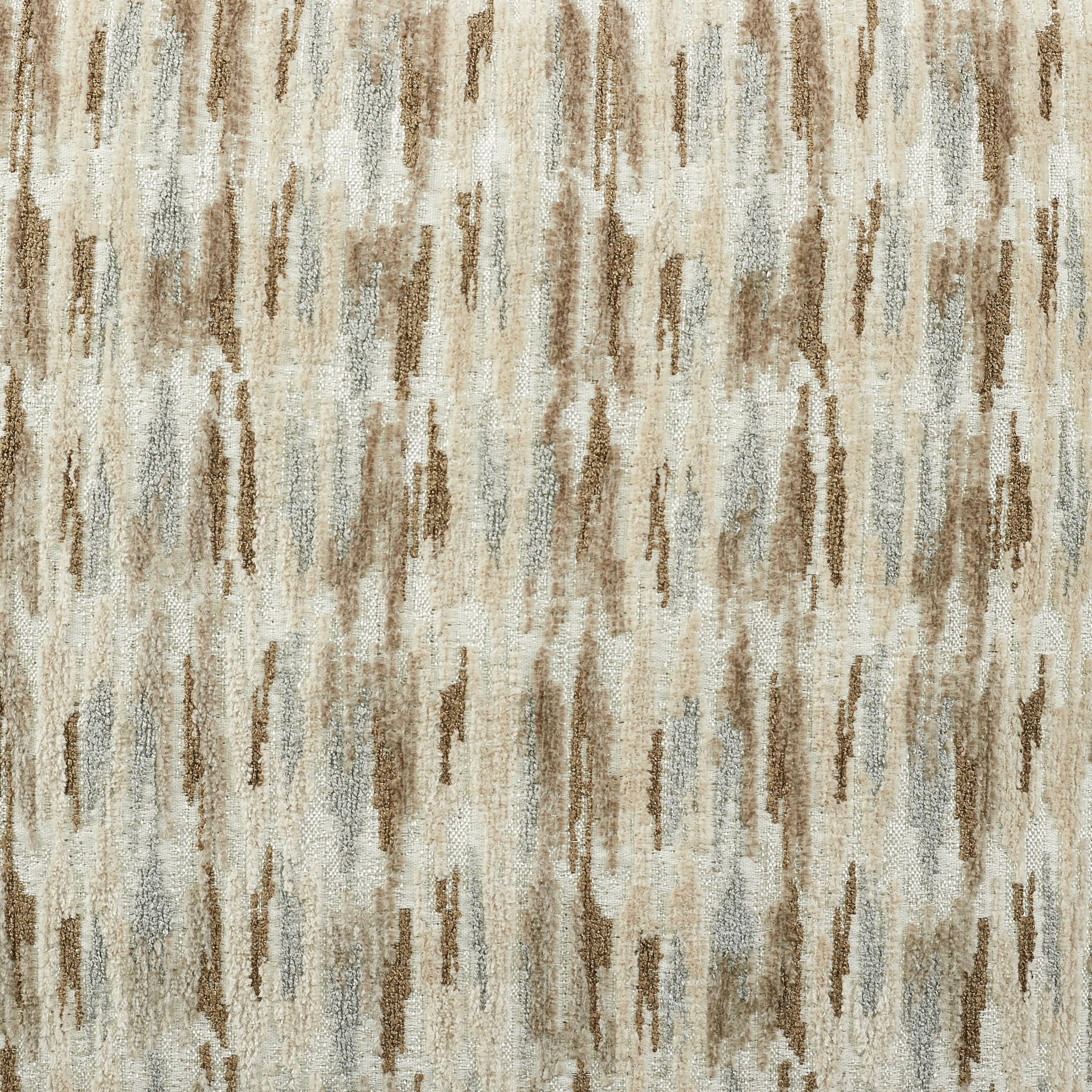 Citrus Heights - Loveseat With 2 Pillows - White