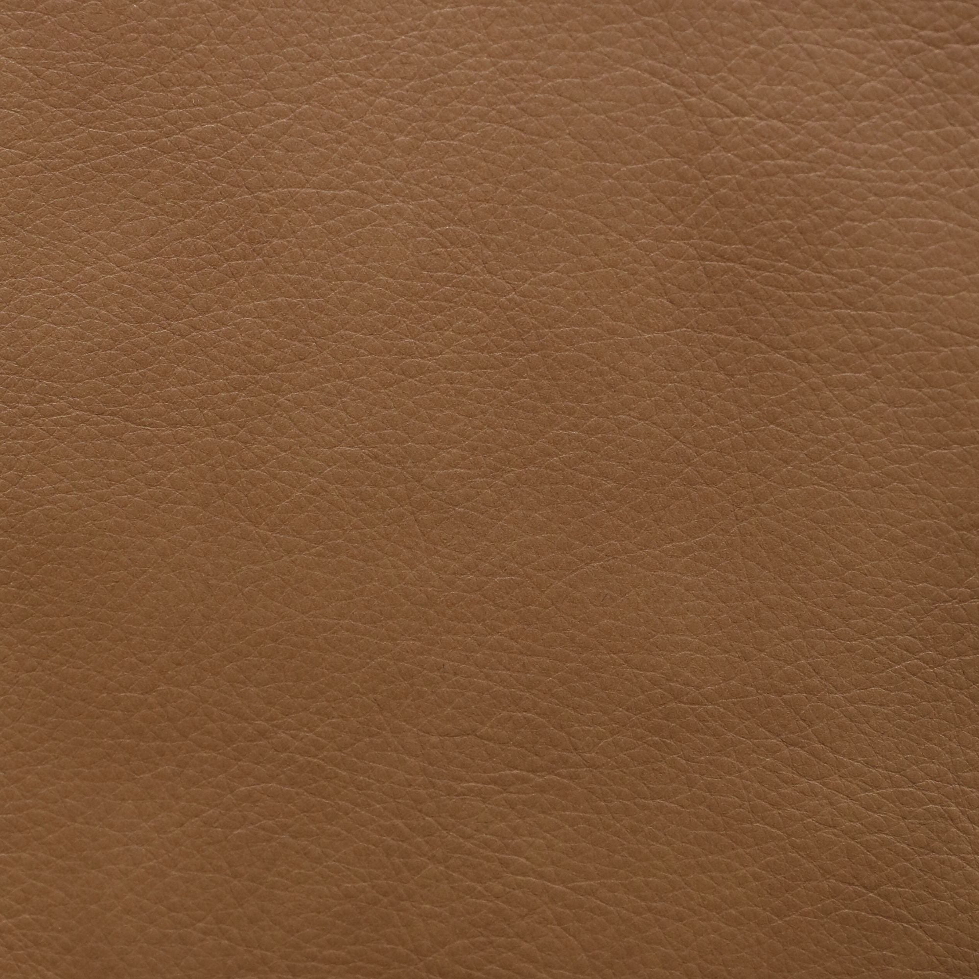 Mustang - P3 Recliner