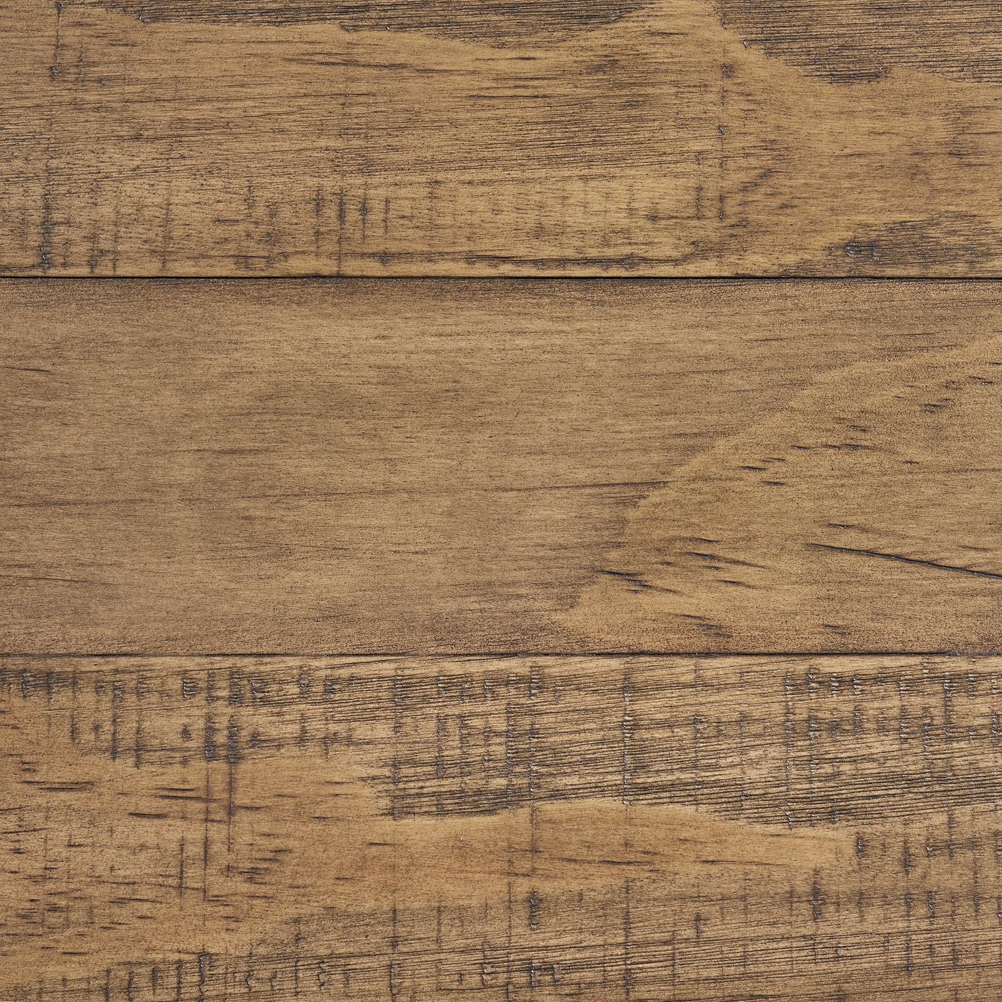 Montrose - Storage Bed