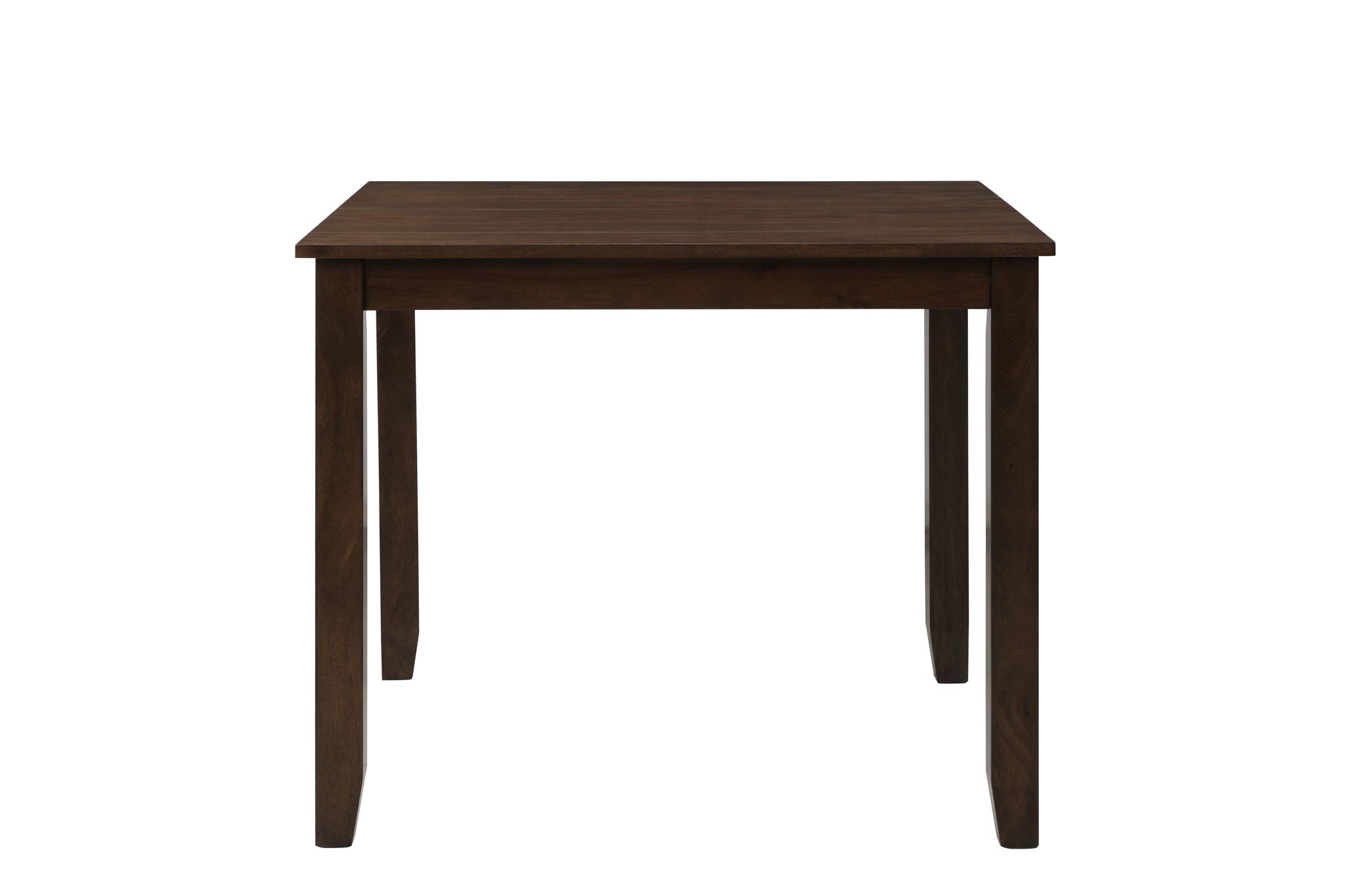 Bristol - 5 Piece Dining Table Set - Cherry