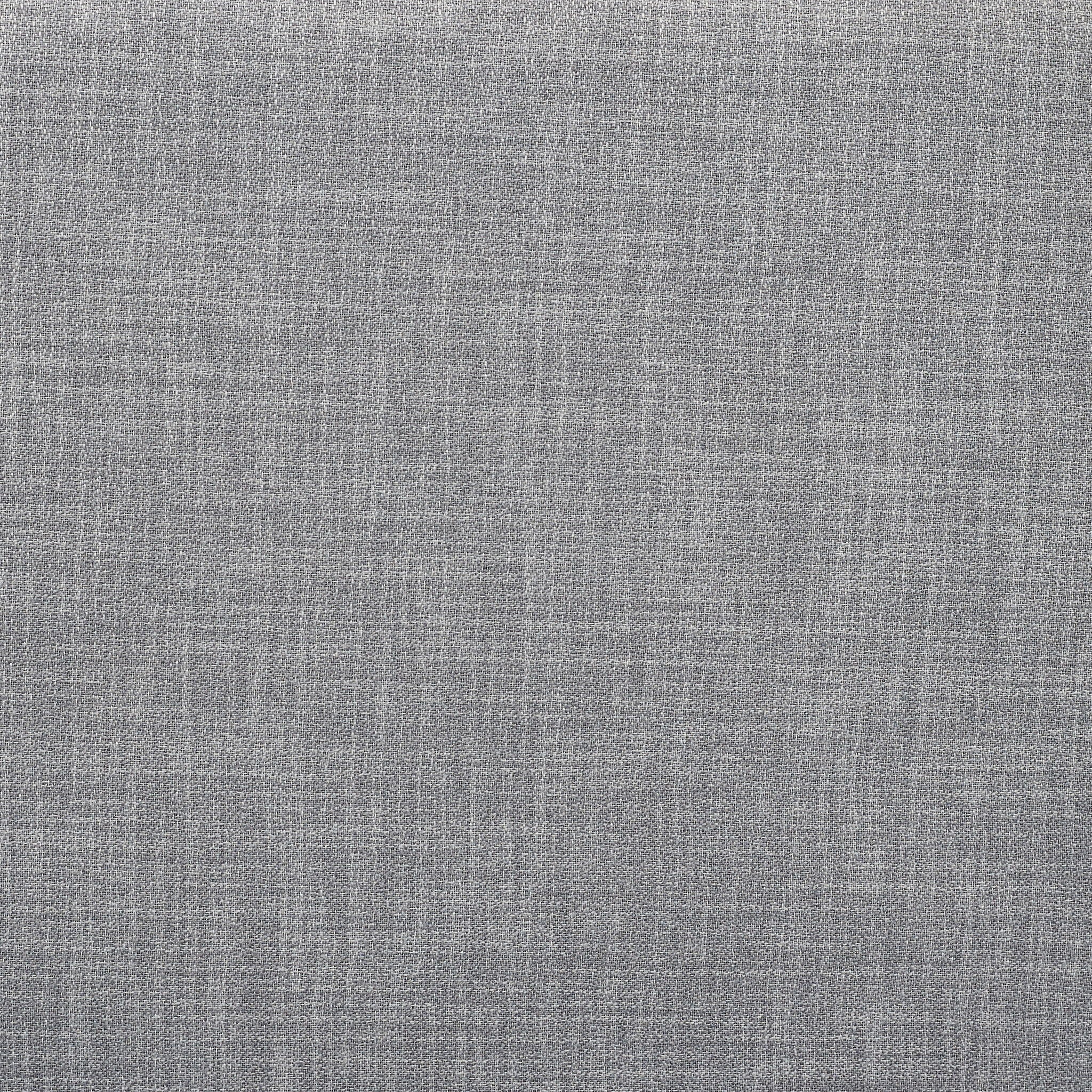 Citrus Heights - Sofa With 2 Pillows - Gray