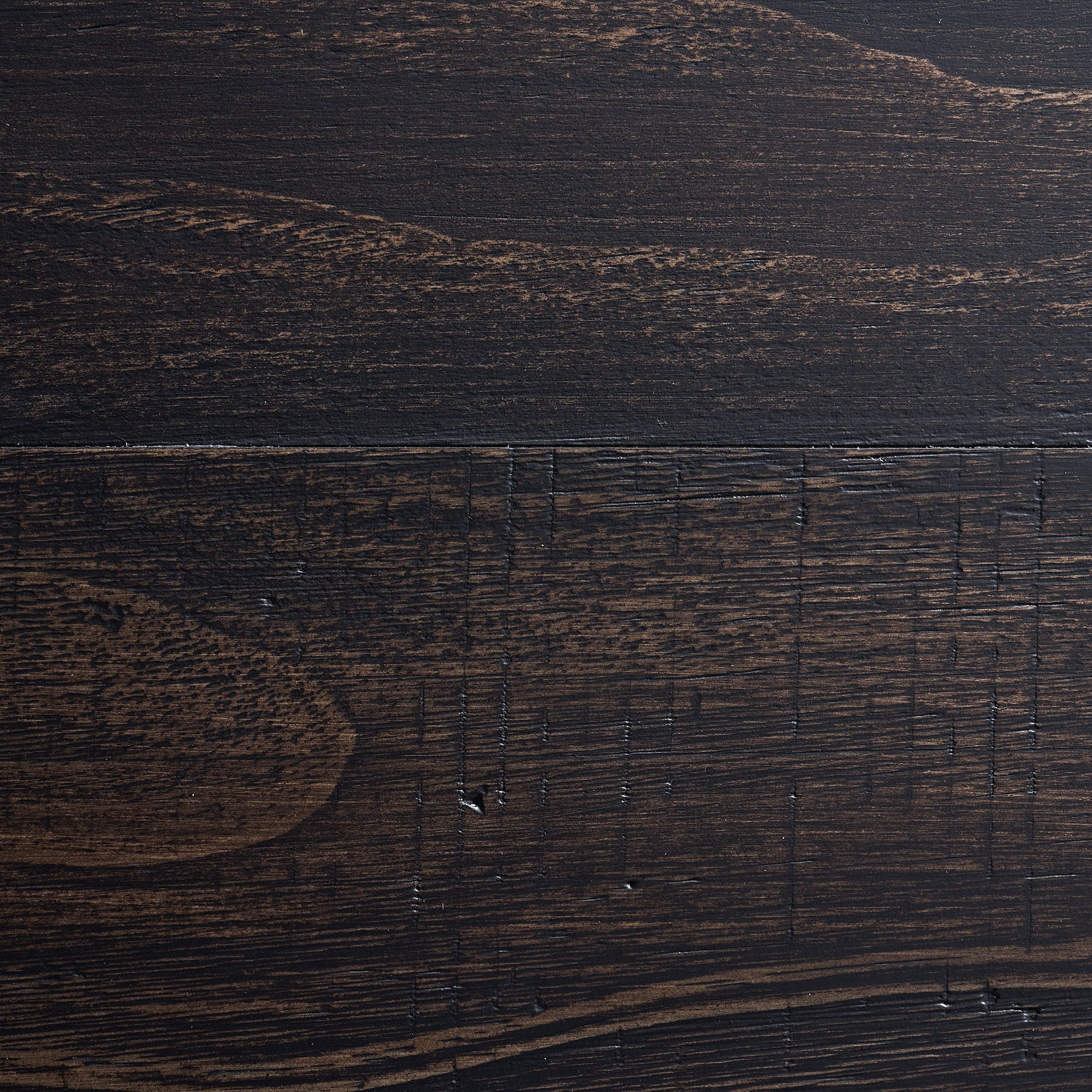 Montrose - Storage Bed