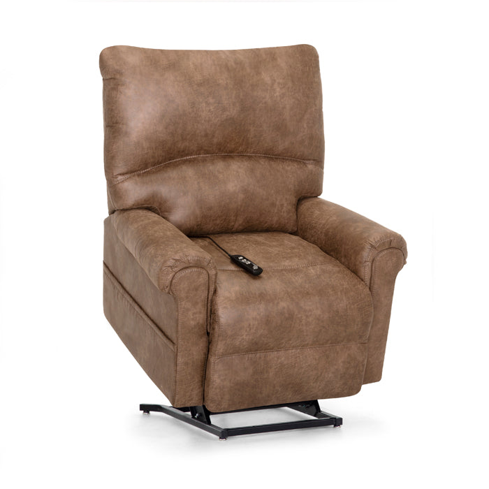 4464 Independence Lift Recliner by Franklin - 500 Pound Limit