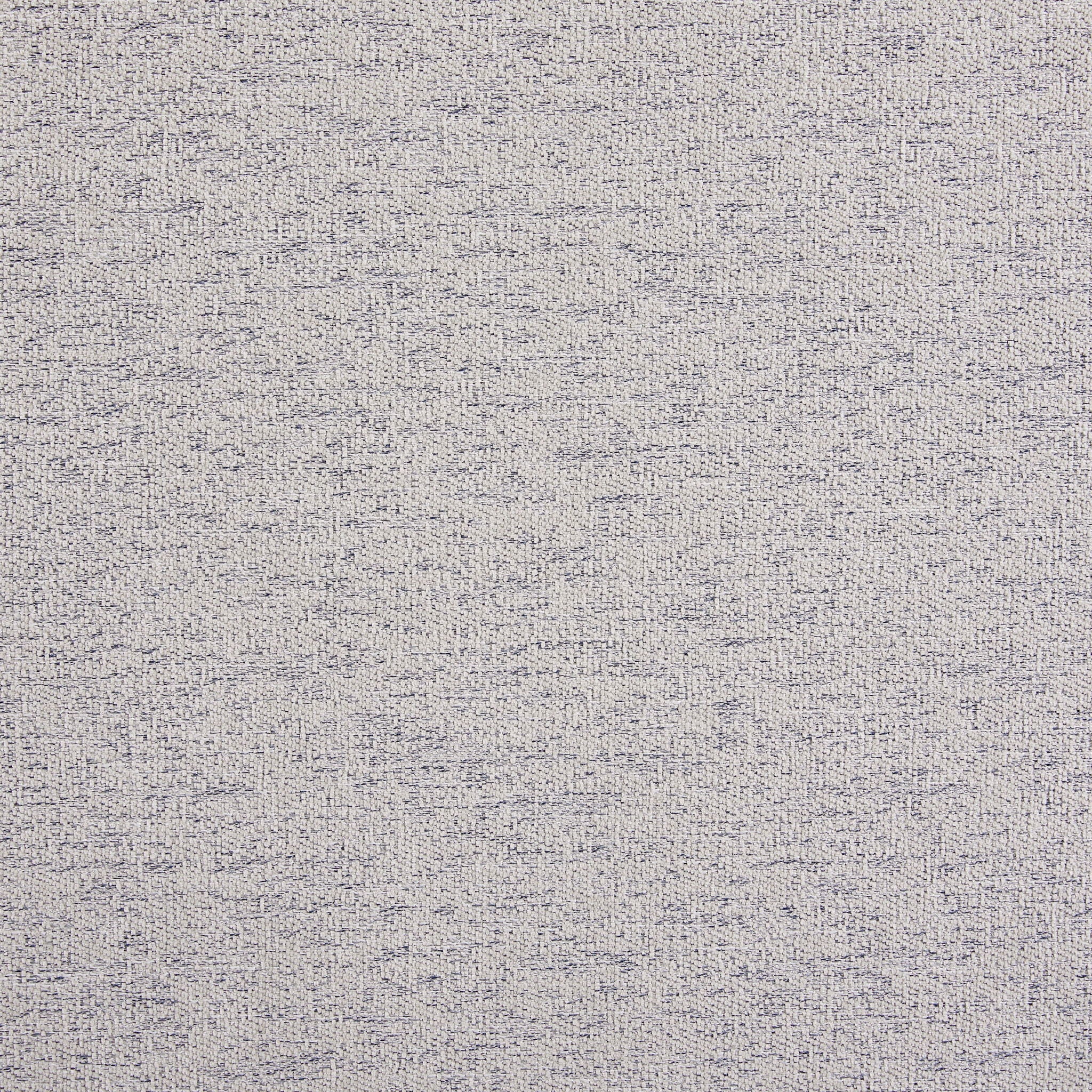 Trilogy - Sofa - Pearl Silver