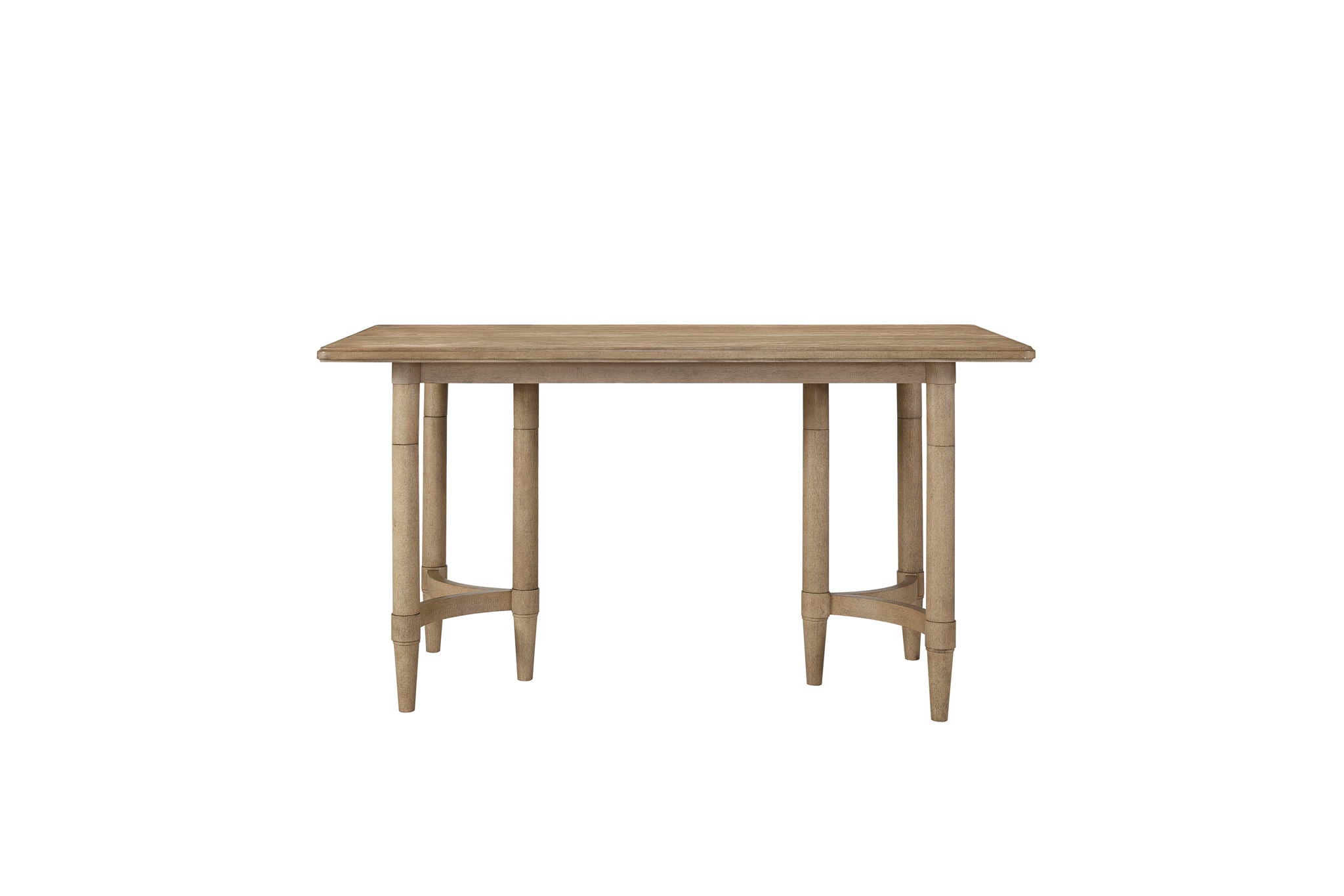 Citrus Heights - Hi-Lo Triad Table - Sand