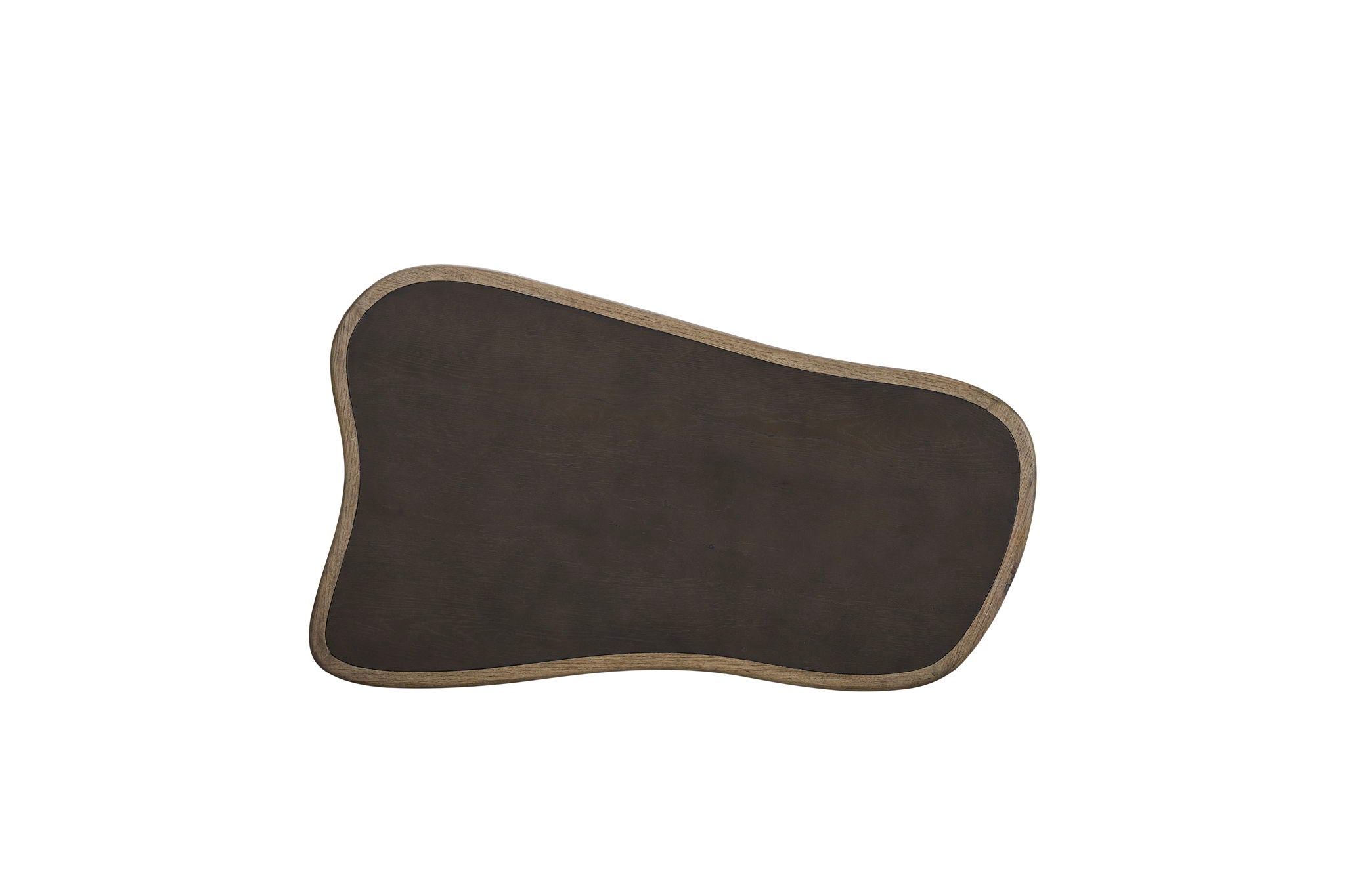 Pagosa - Nesting Cocktail Tables - English Knotty Oak