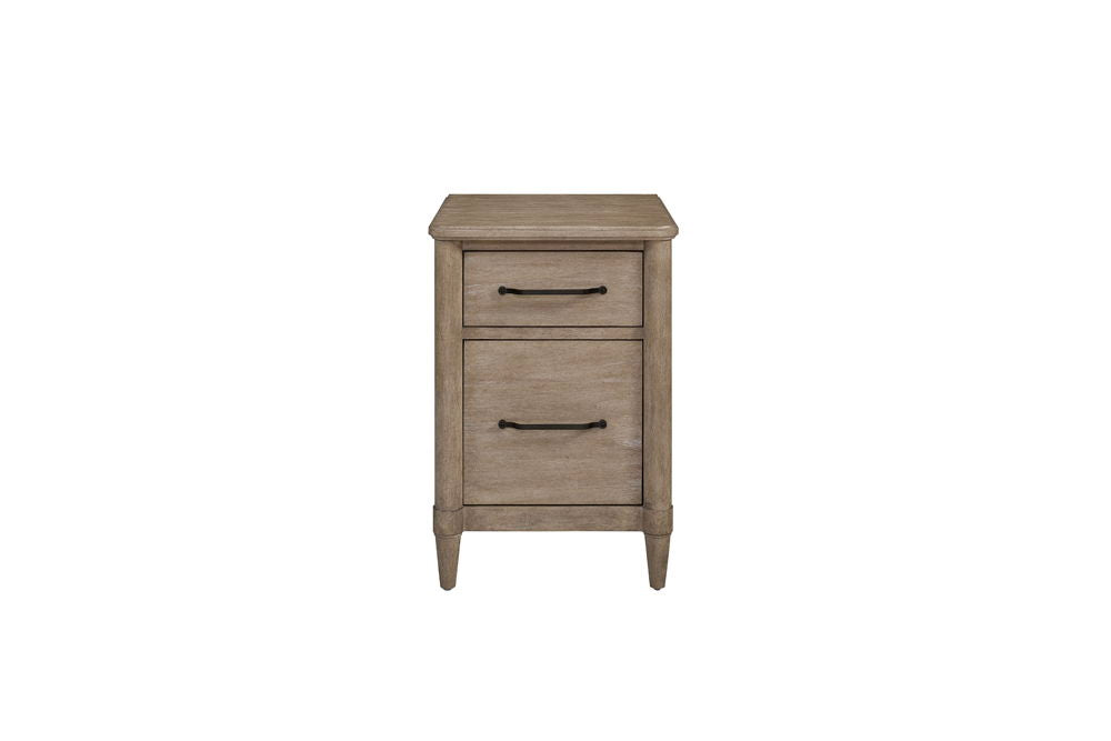 Citrus Heights - Filing Cabinet