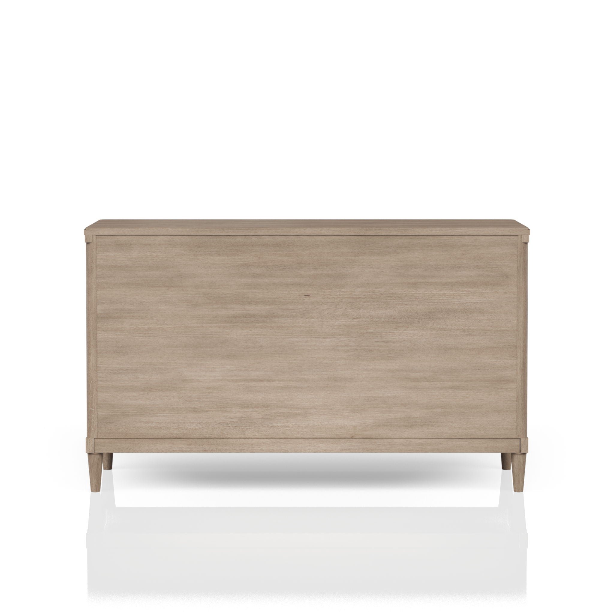 Citrus Heights - Buffet - Sand