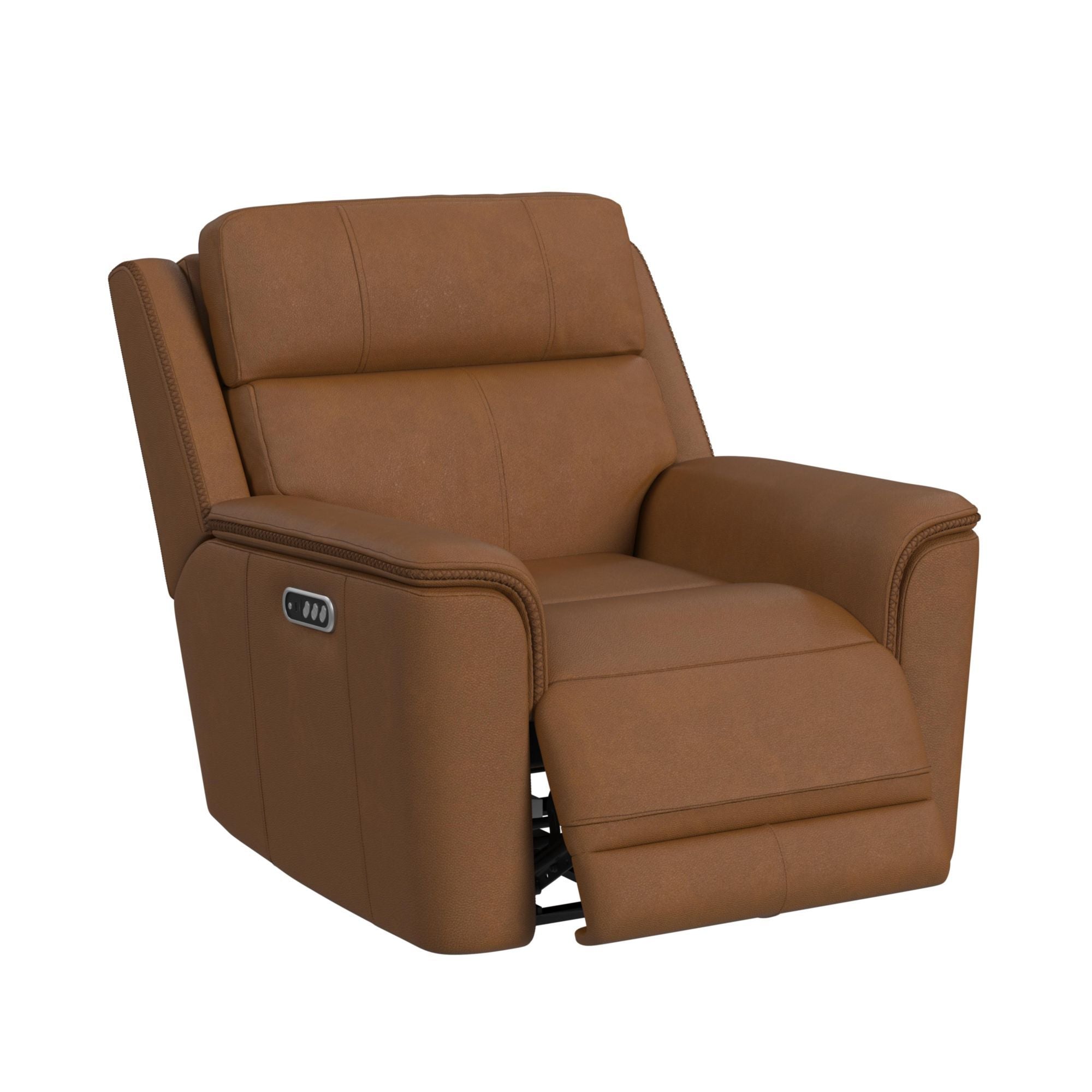 Mustang - P3 Recliner