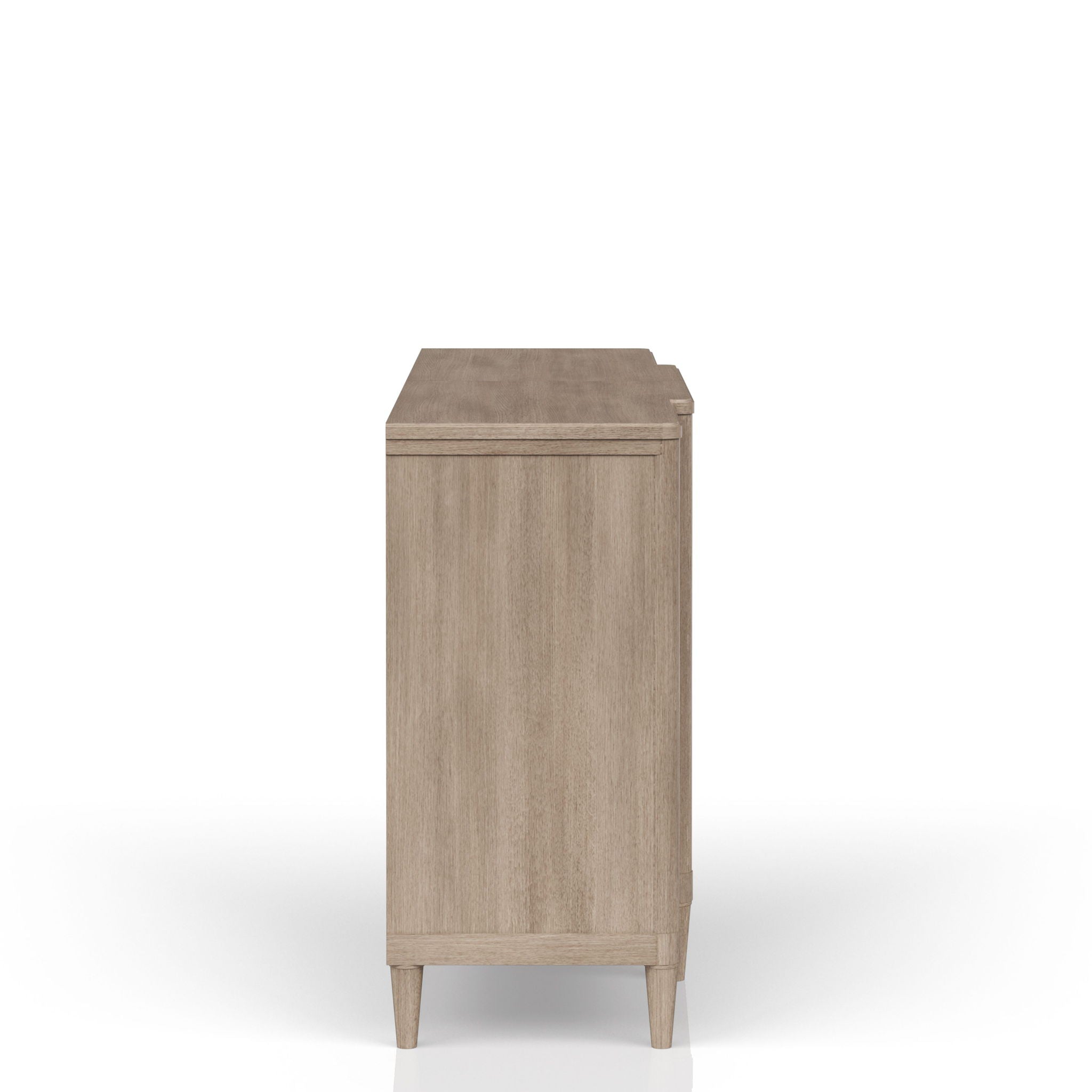 Citrus Heights - Dresser