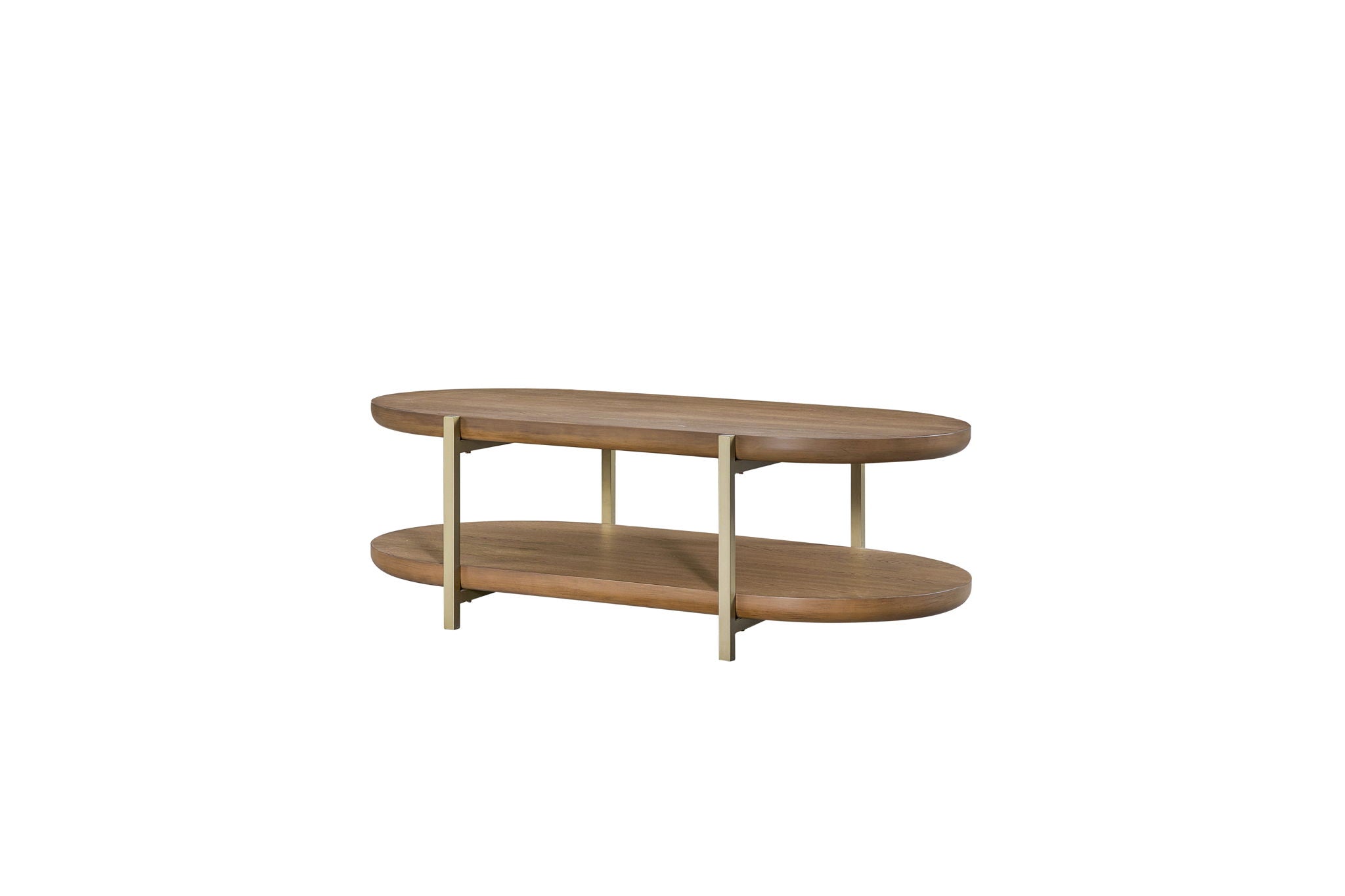 Elure - Bridges Table