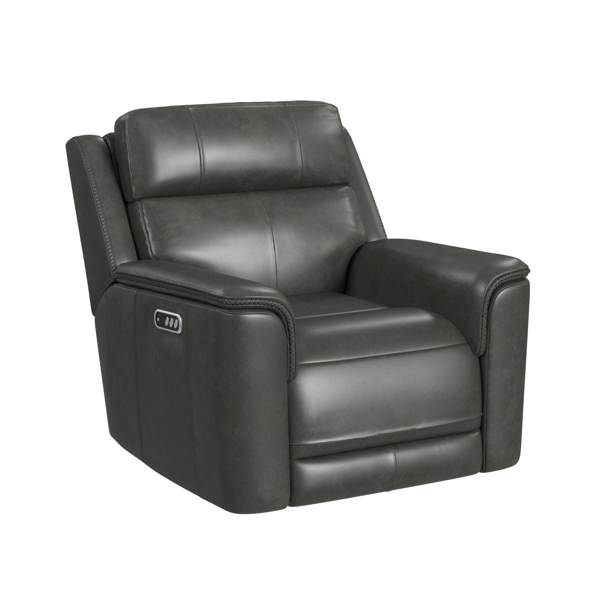 Mustang - P3 Recliner