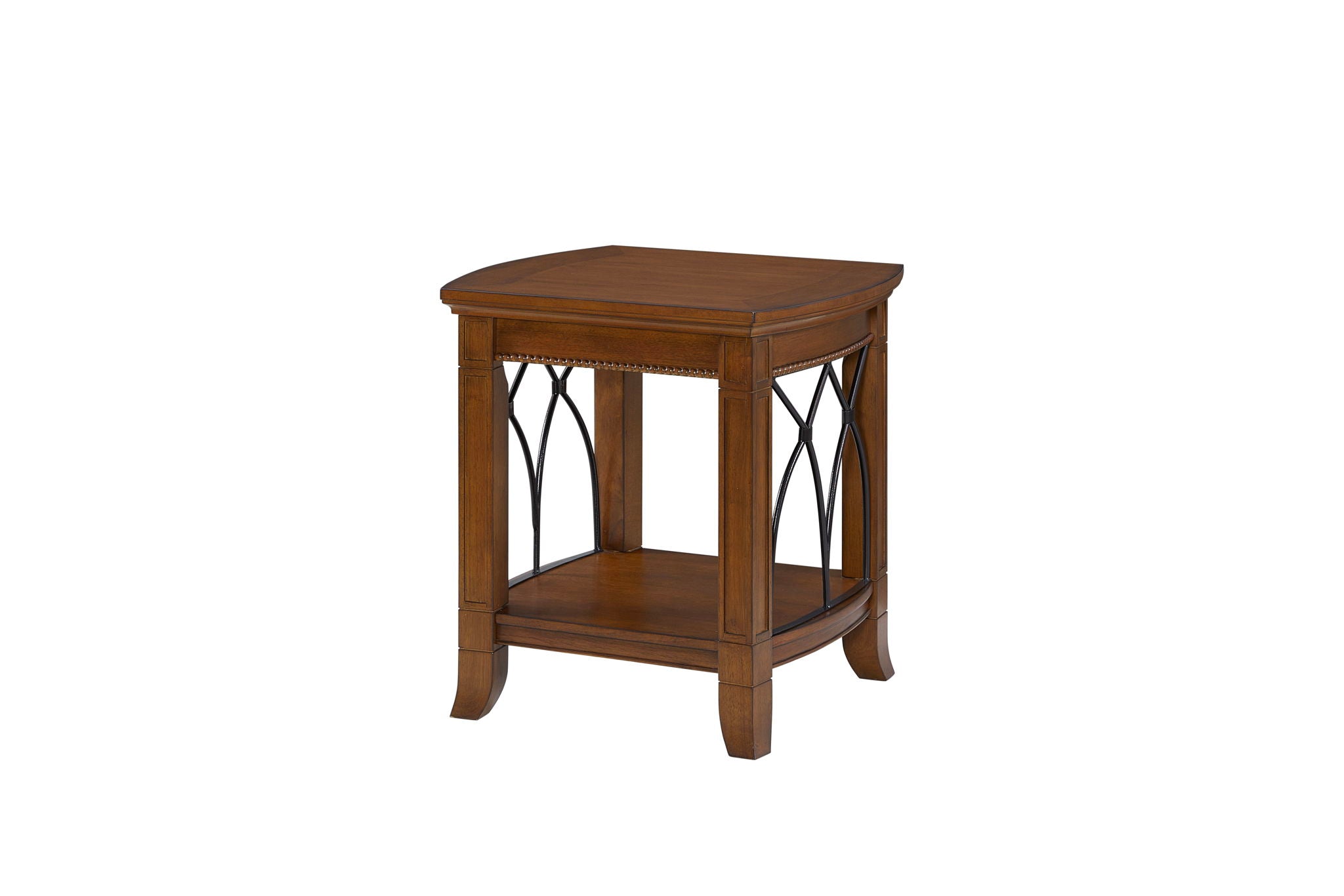 Cathedral - Table