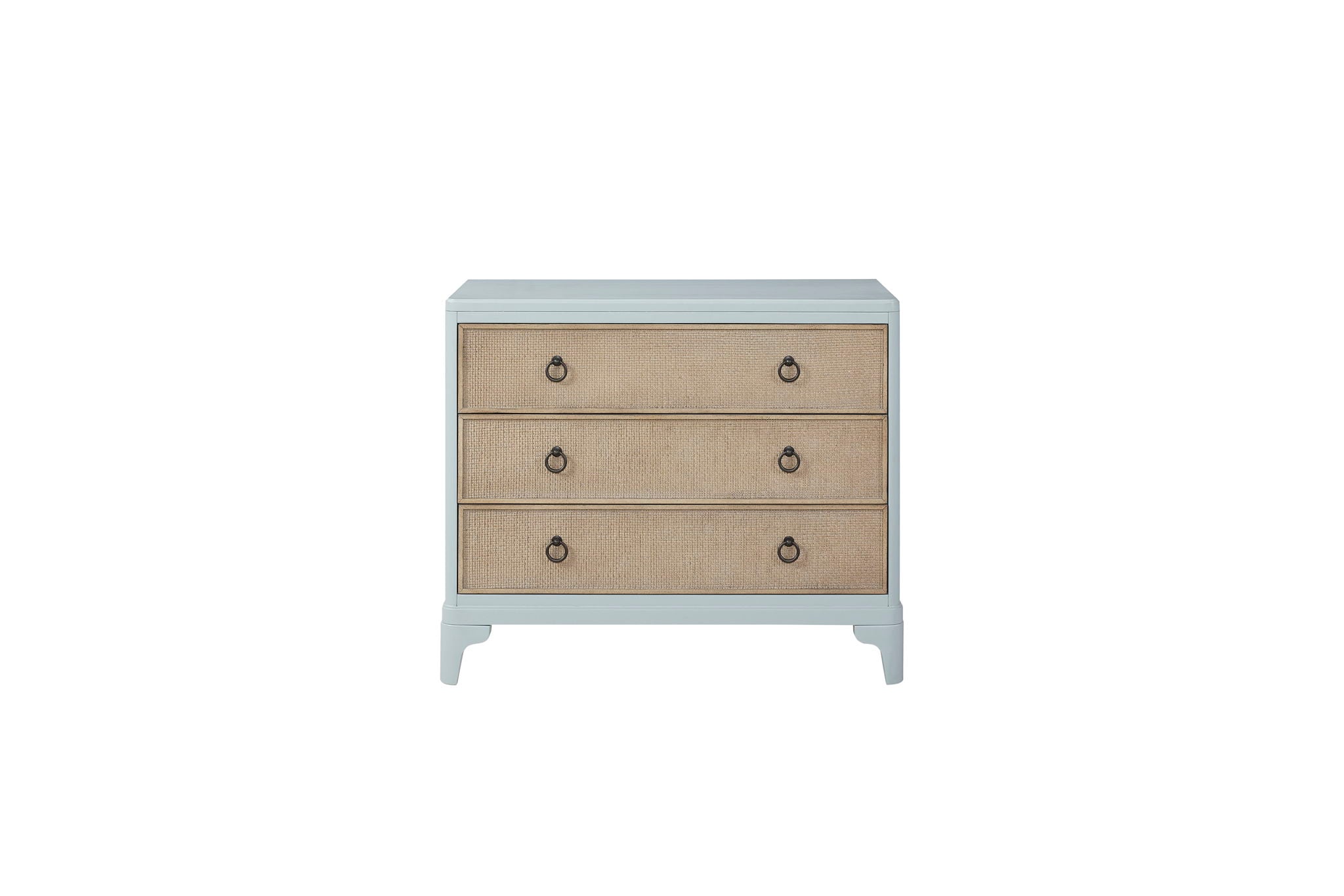 Citrus Heights - Hall Chest