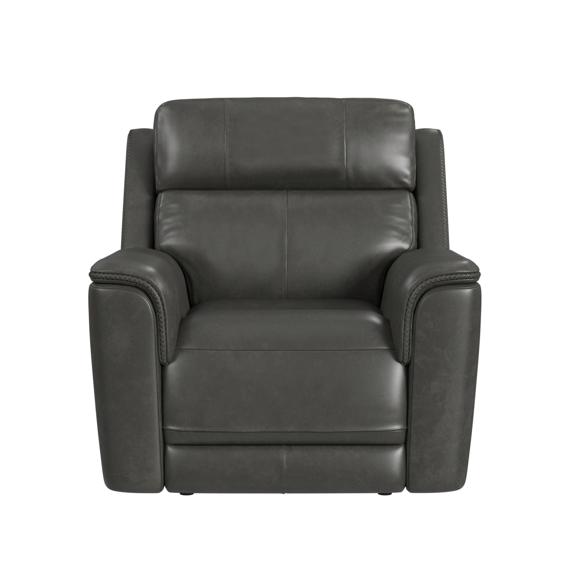 Mustang - P3 Recliner