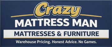 The Mattress Authority