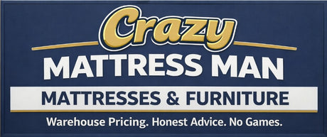 The Mattress Authority