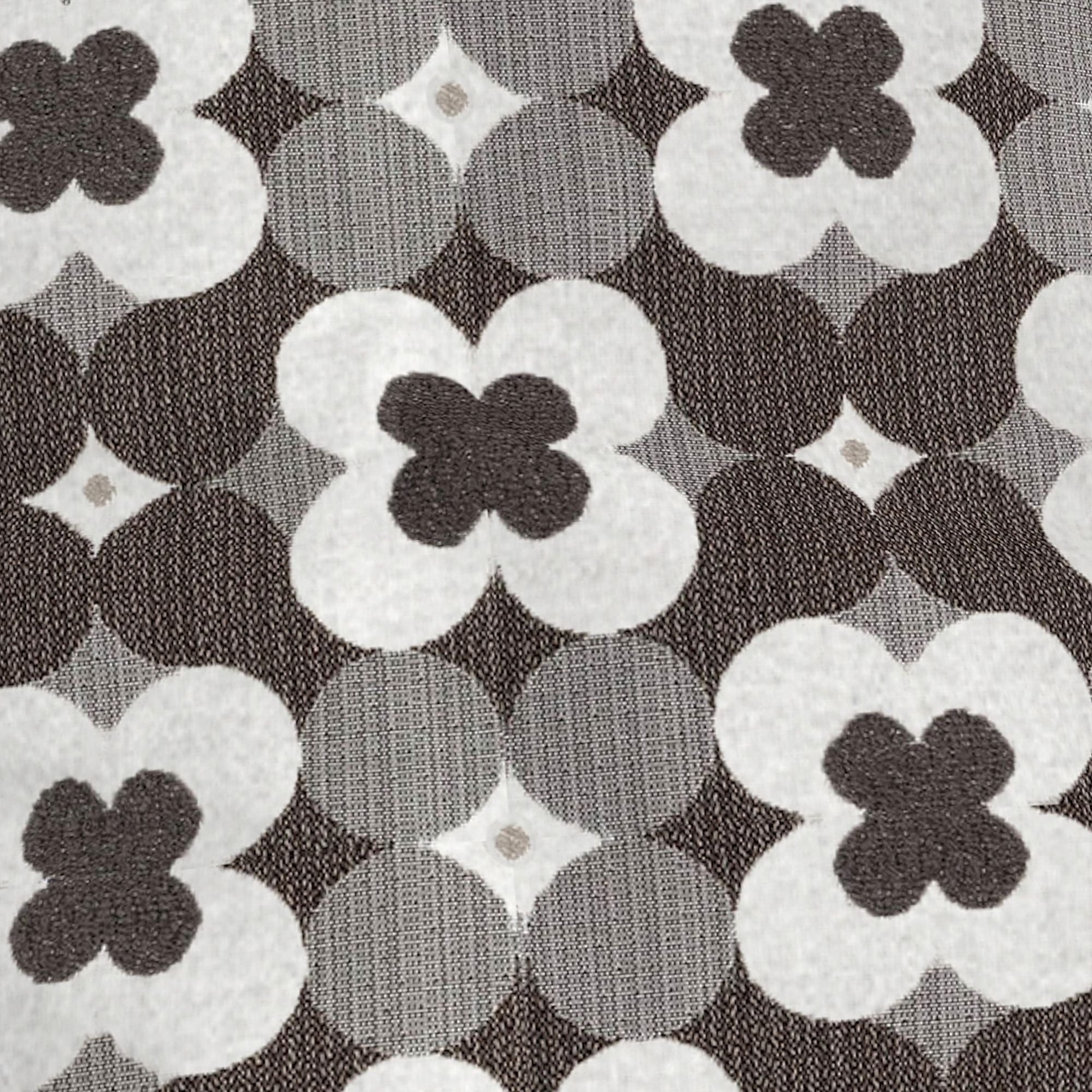 Zandara - Accent Pillows (Set of 2) - Gray