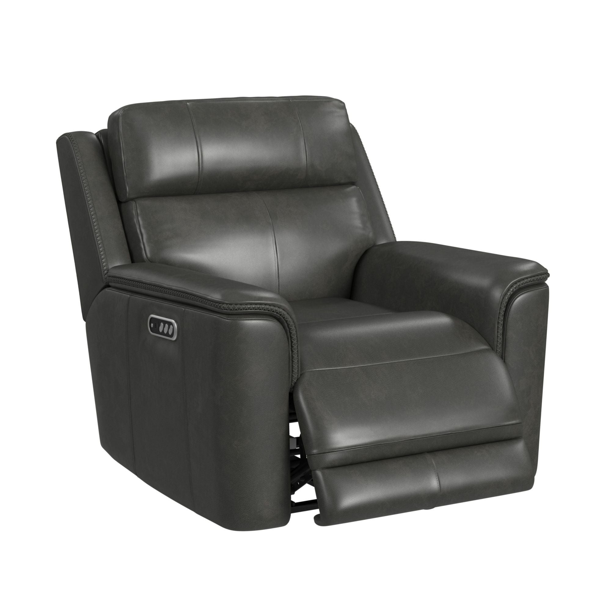 Mustang - P3 Recliner