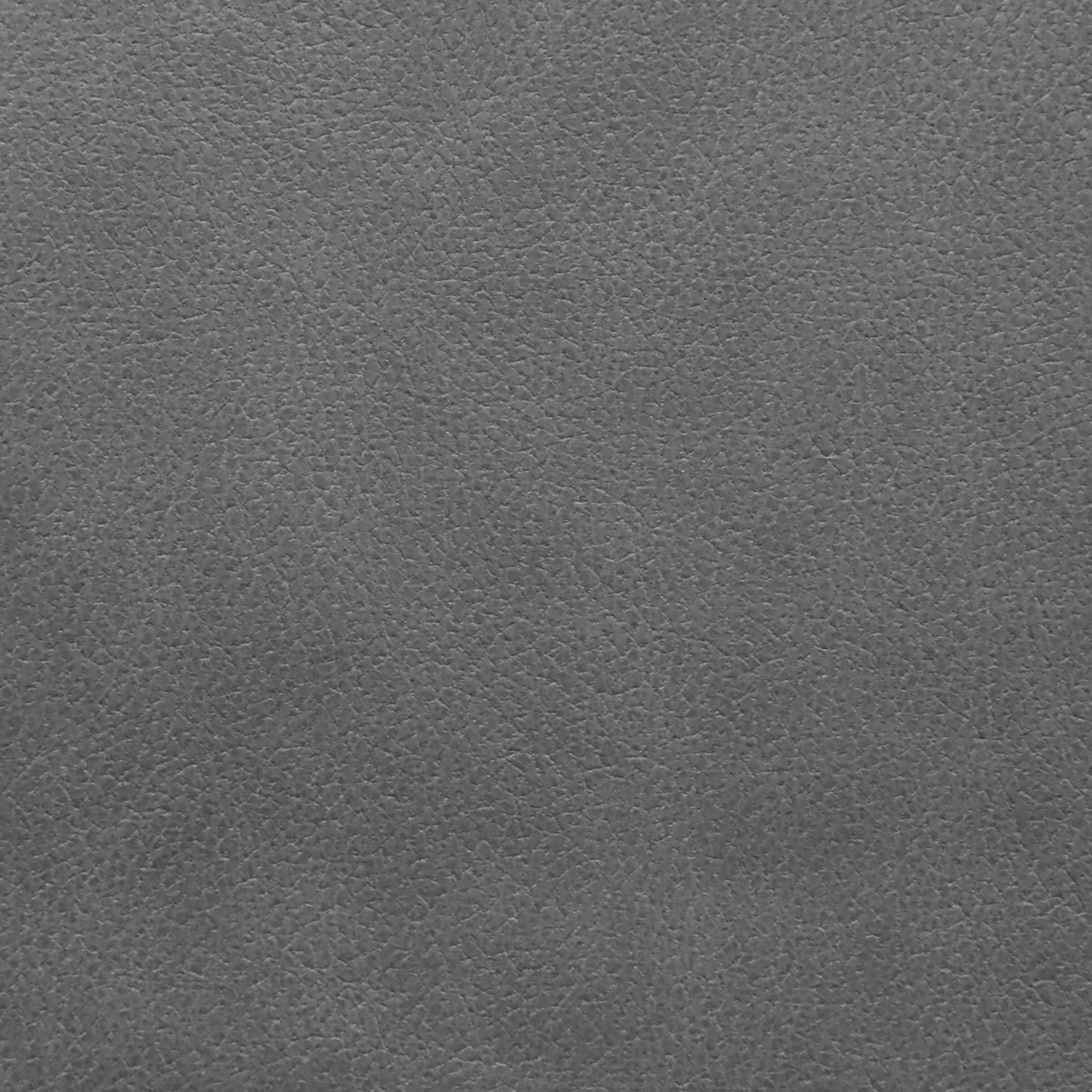 Blitz - Motion Loveseat With Console, And LED