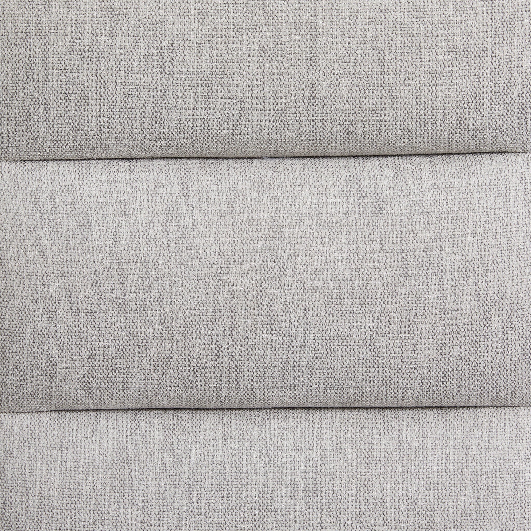 Elure - Bench - Latte / Pearl Silver