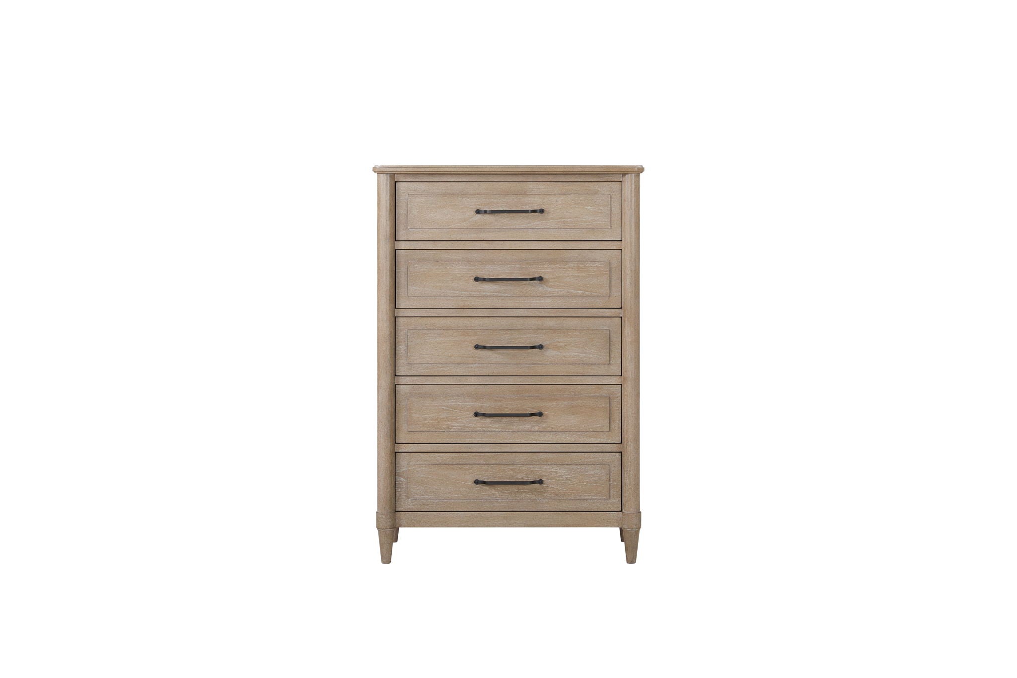 Citrus Heights - Drawer Chest